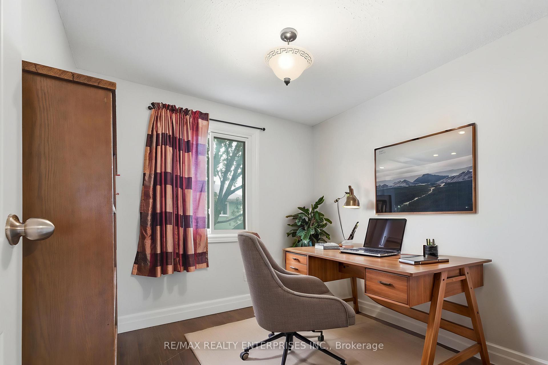 Photo 24 of Unit 68, 93 Hansen Road, Brampton, Madoc — HOMEH