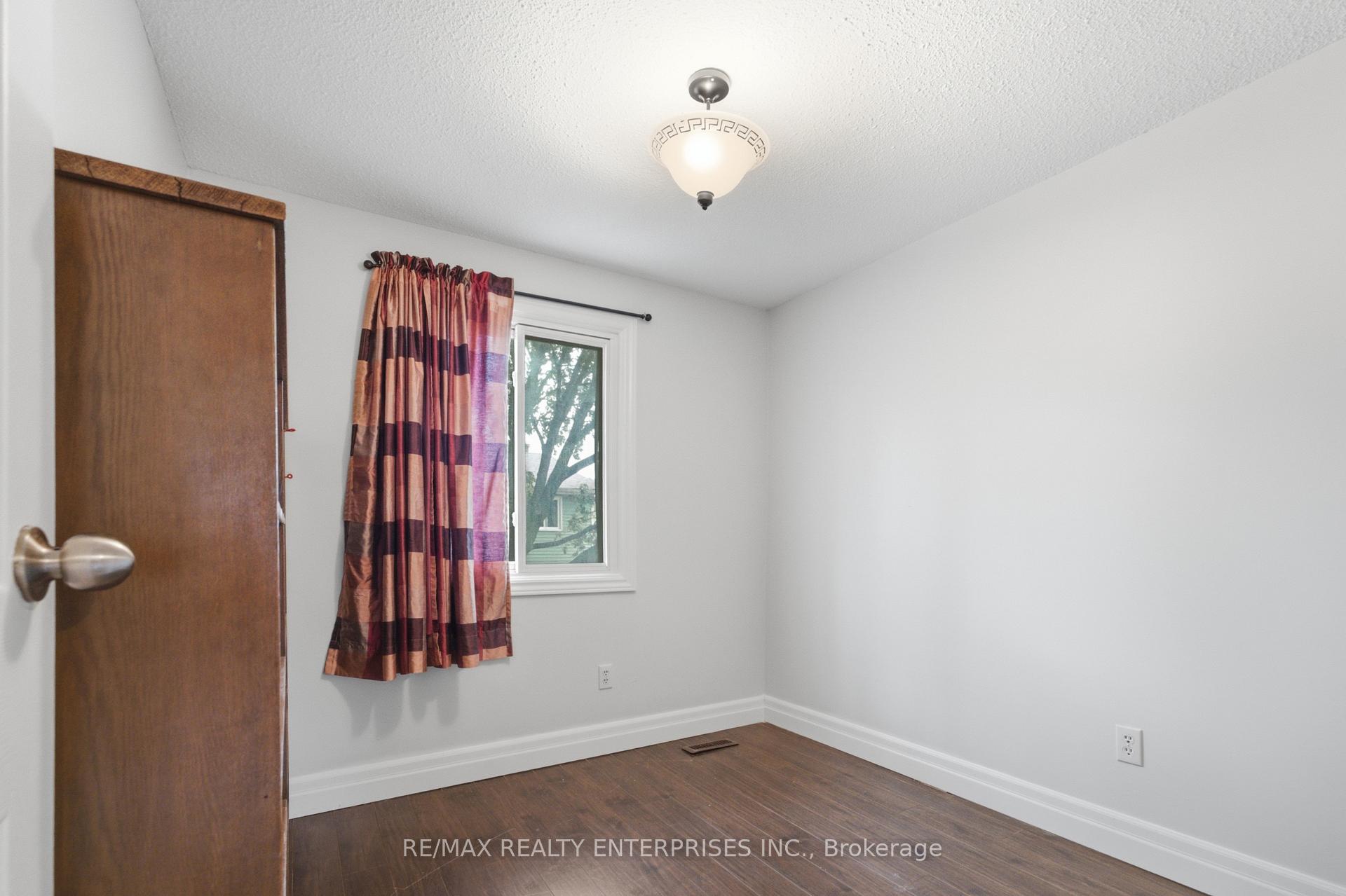 Photo 25 of Unit 68, 93 Hansen Road, Brampton, Madoc — HOMEH