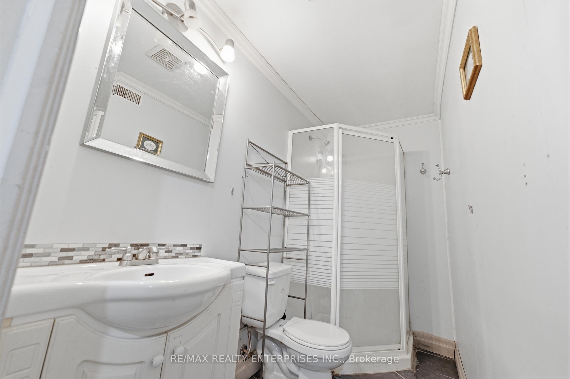 Photo 26 of Unit 68, 93 Hansen Road, Brampton, Madoc — HOMEH