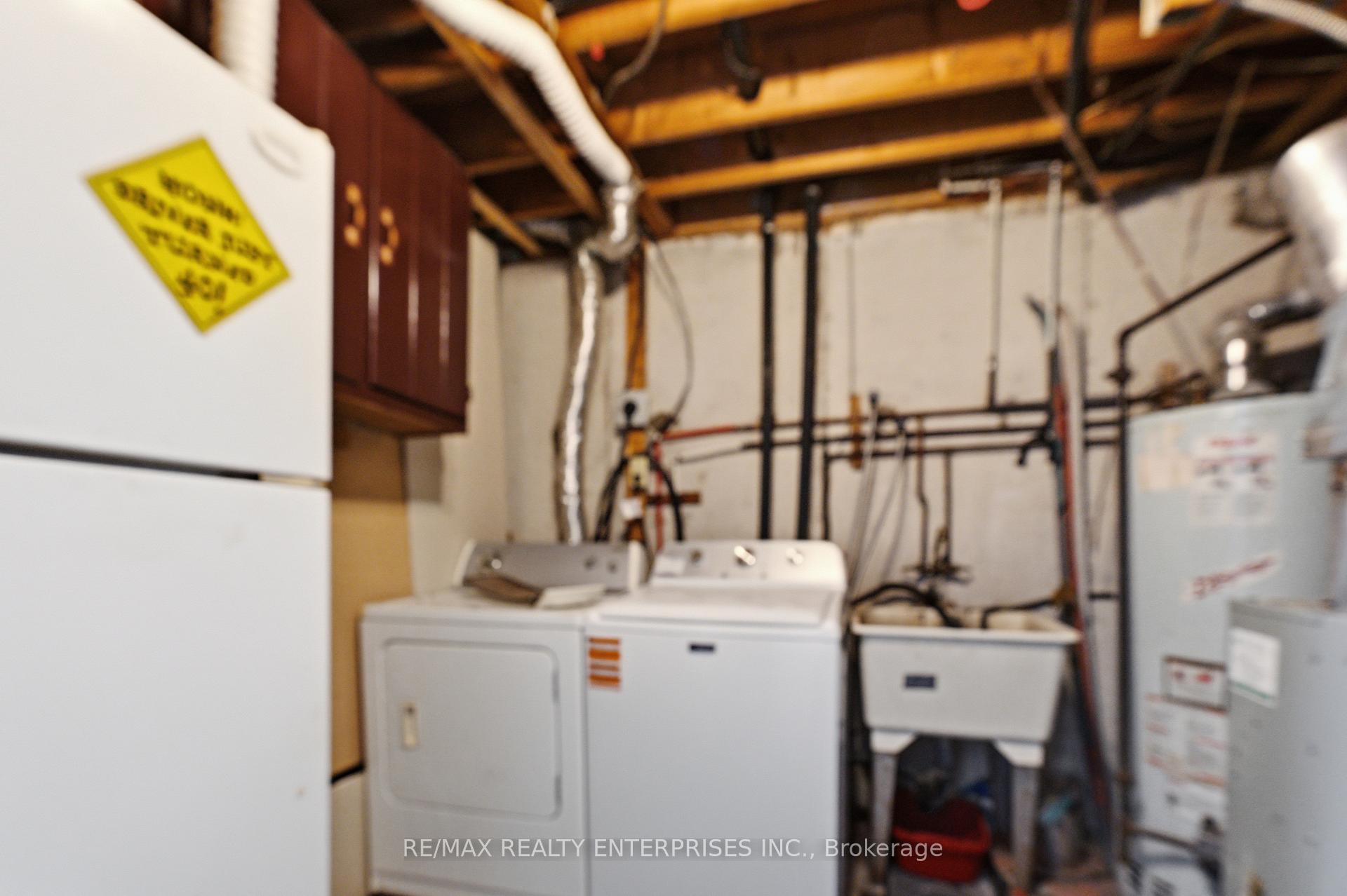 Photo 27 of Unit 68, 93 Hansen Road, Brampton, Madoc — HOMEH