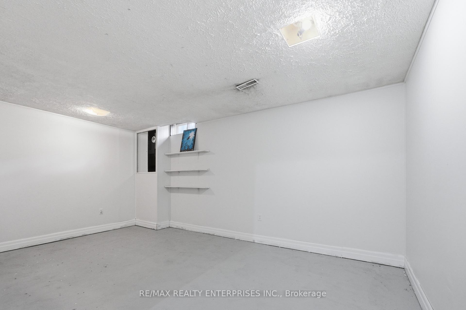 Photo 29 of Unit 68, 93 Hansen Road, Brampton, Madoc — HOMEH