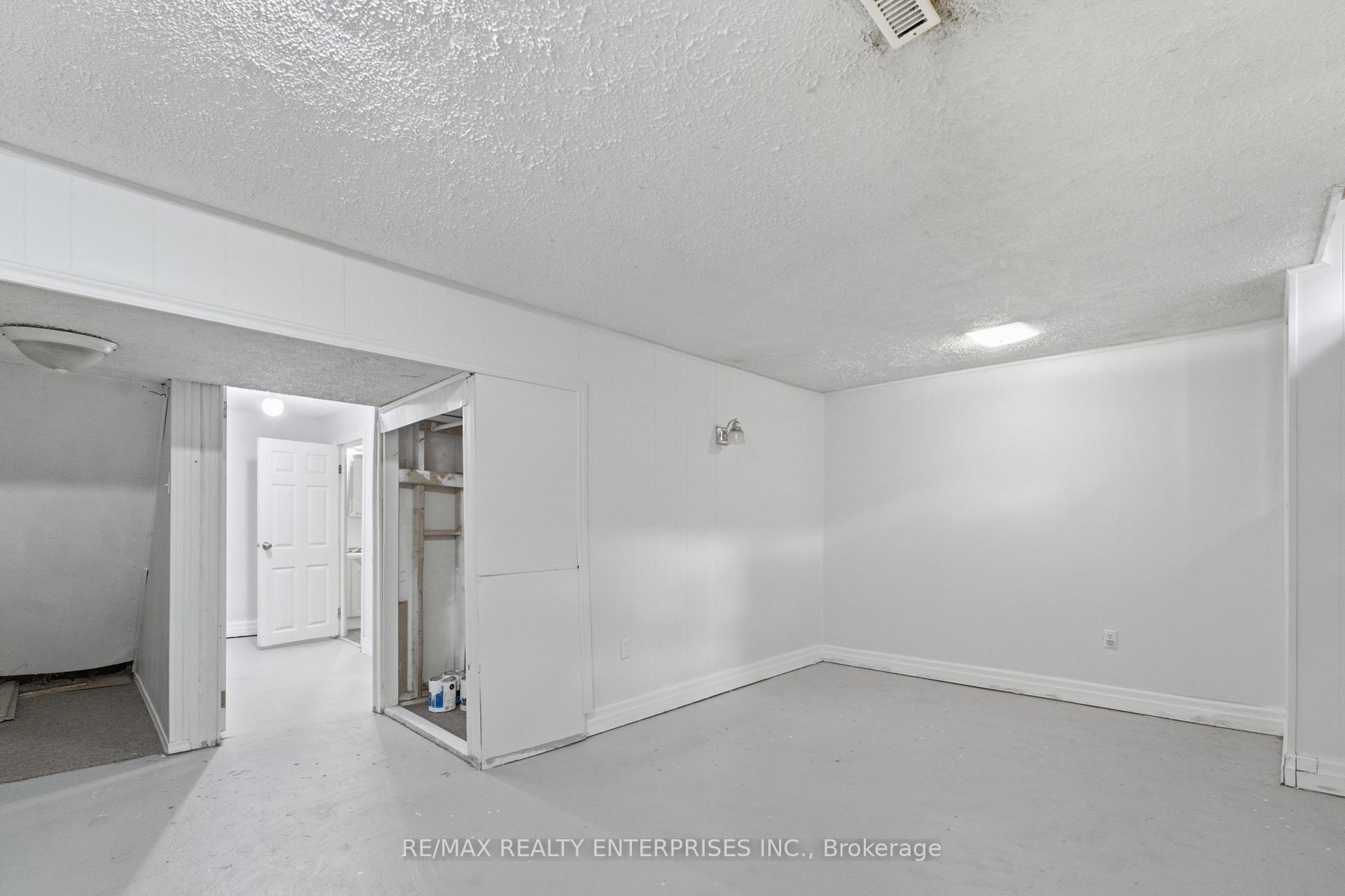 Photo 30 of Unit 68, 93 Hansen Road, Brampton, Madoc — HOMEH