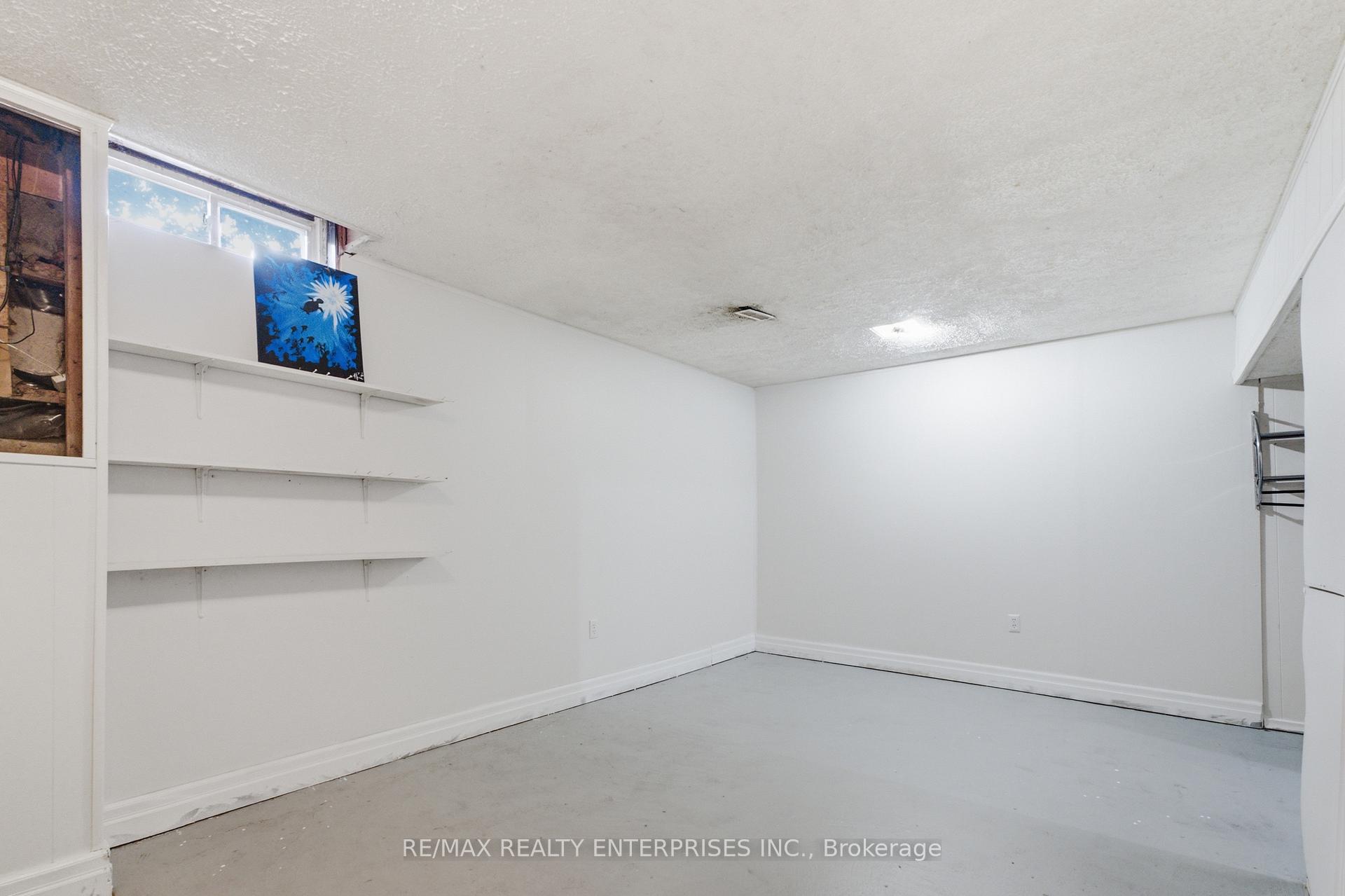 Photo 31 of Unit 68, 93 Hansen Road, Brampton, Madoc — HOMEH