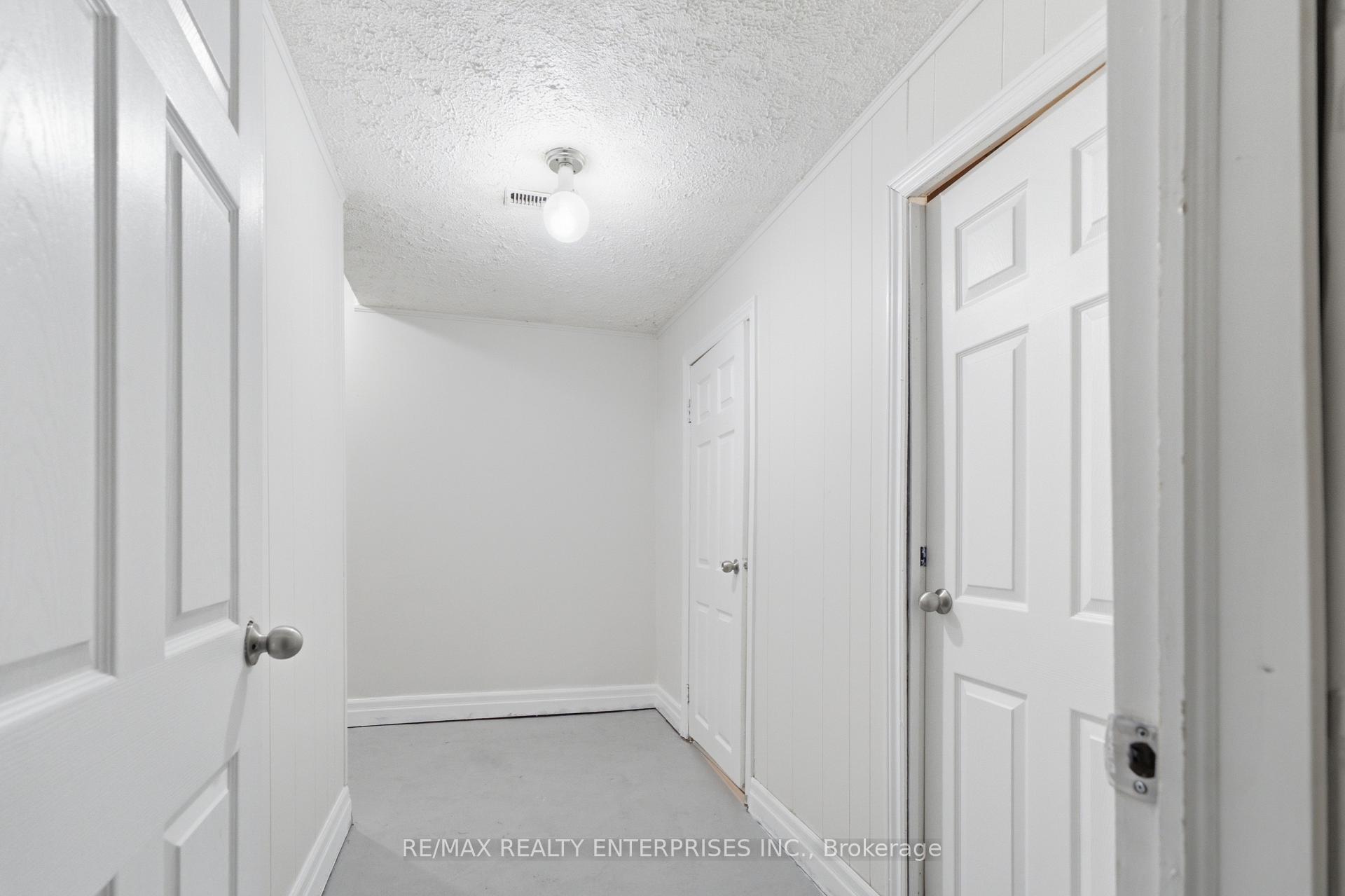 Photo 32 of Unit 68, 93 Hansen Road, Brampton, Madoc — HOMEH