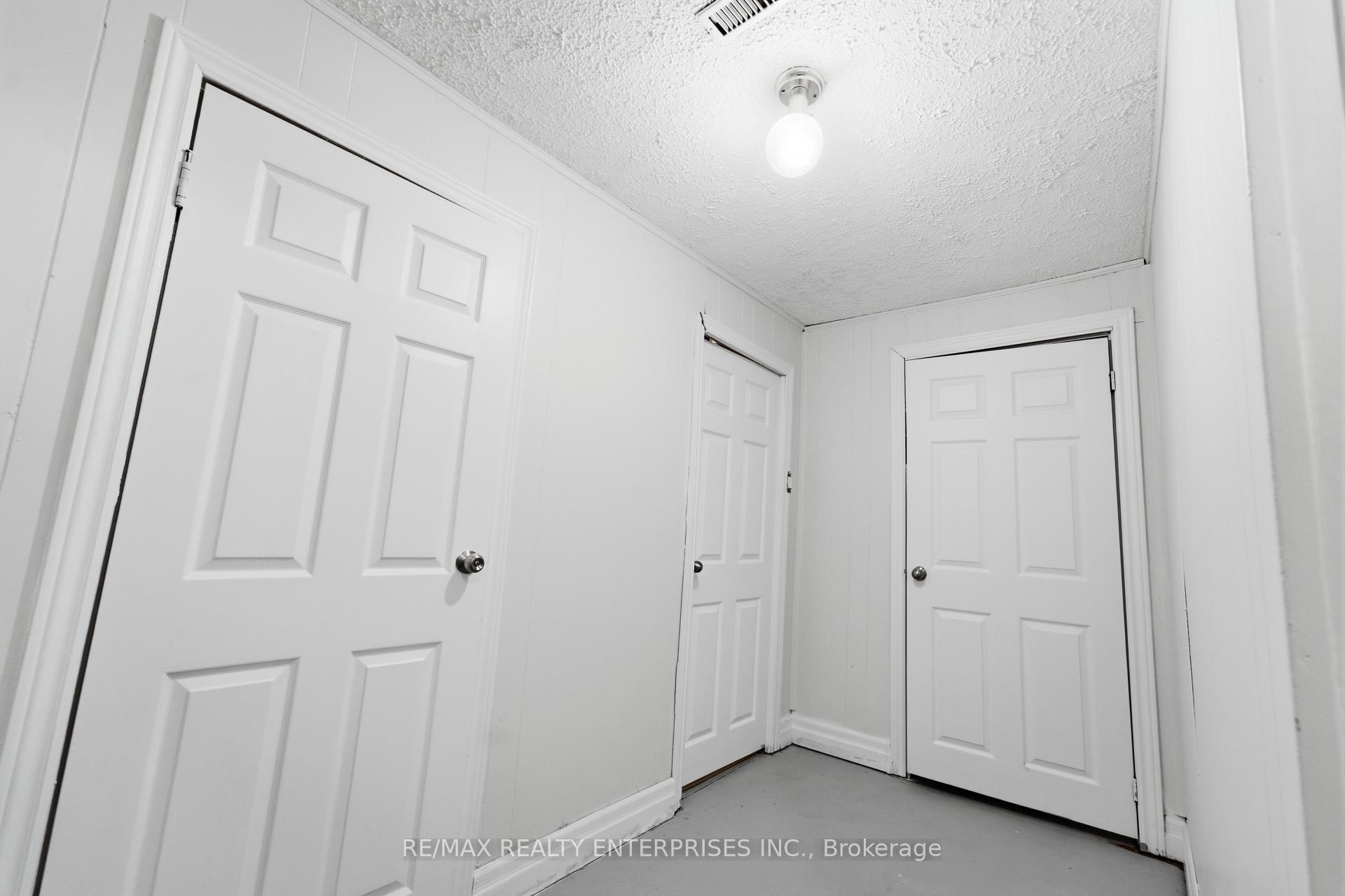 Photo 33 of Unit 68, 93 Hansen Road, Brampton, Madoc — HOMEH
