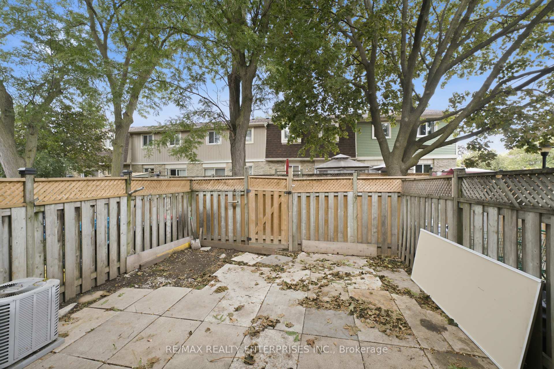Photo 34 of Unit 68, 93 Hansen Road, Brampton, Madoc — HOMEH