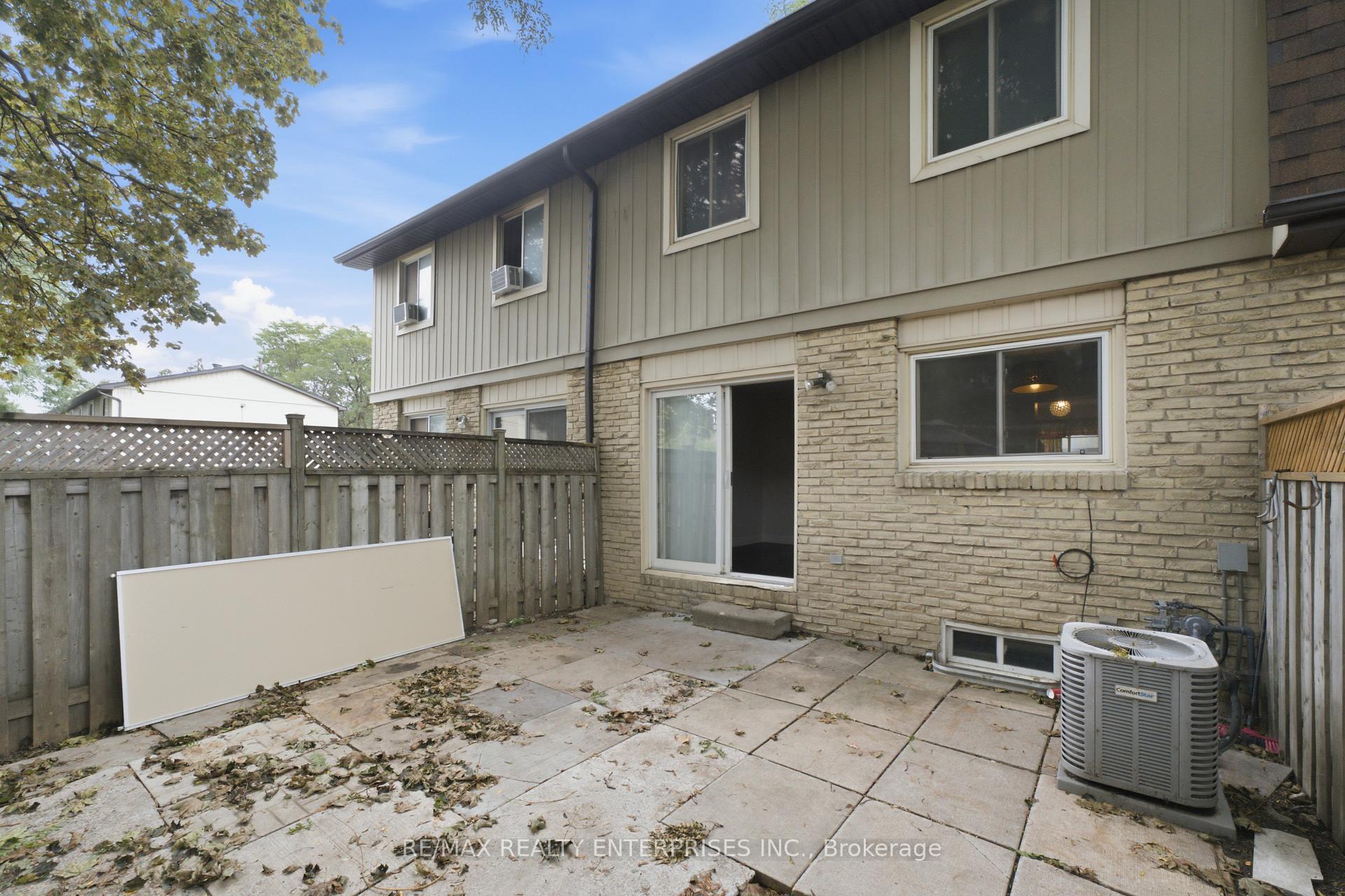 Photo 35 of Unit 68, 93 Hansen Road, Brampton, Madoc — HOMEH