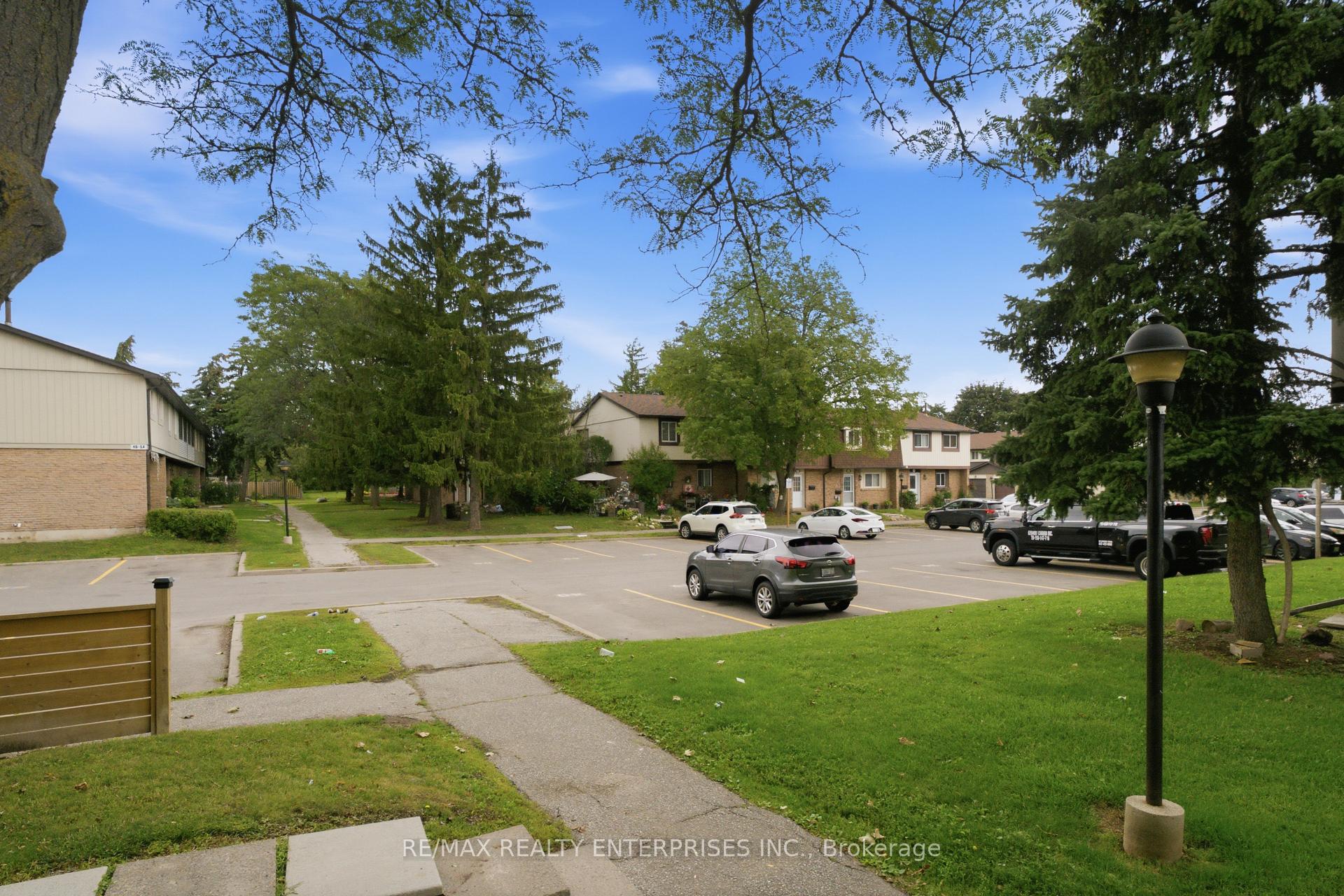 Photo 36 of Unit 68, 93 Hansen Road, Brampton, Madoc — HOMEH