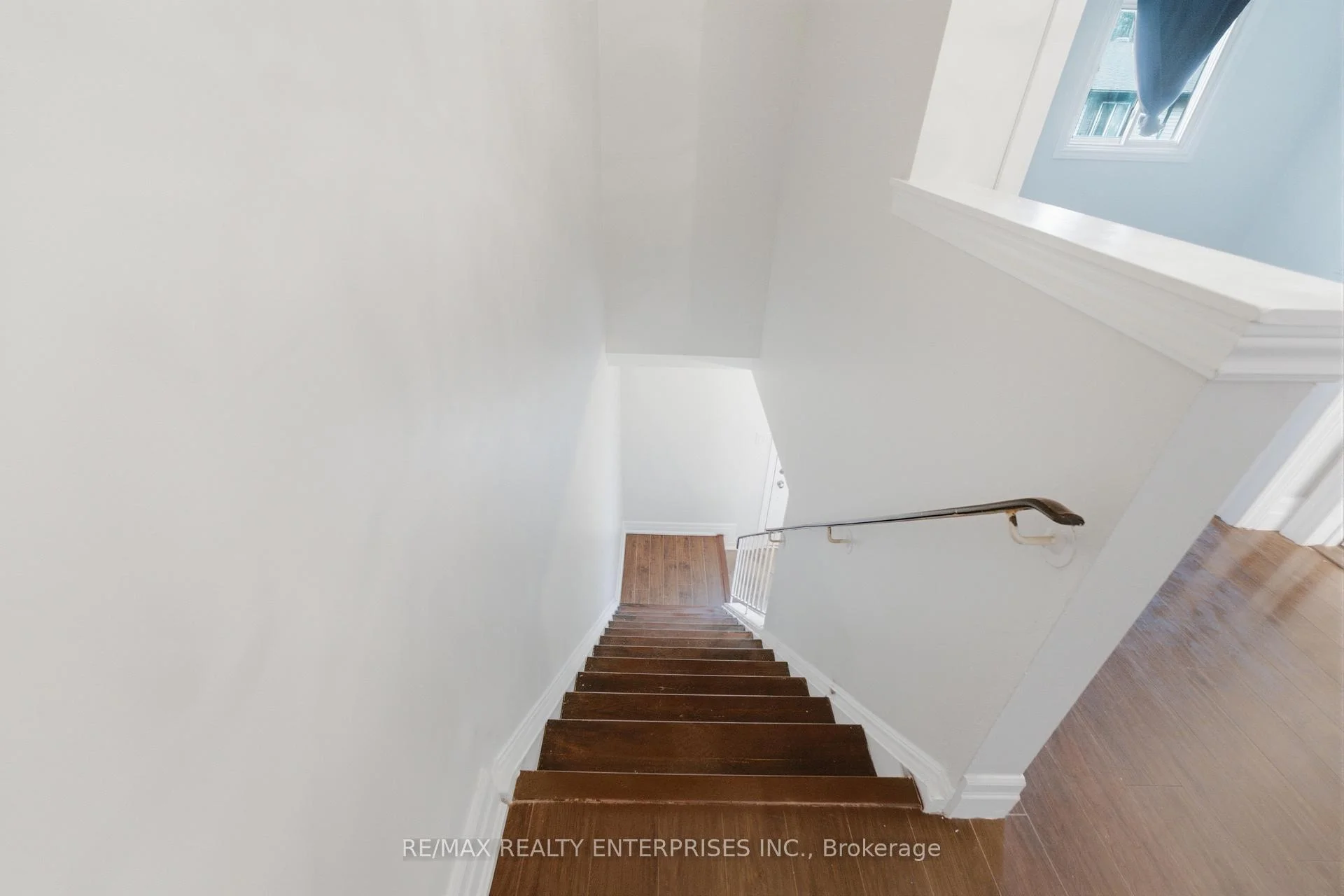 Photo 15 of Unit 68, 93 Hansen Road, Brampton, Madoc — HOMEH