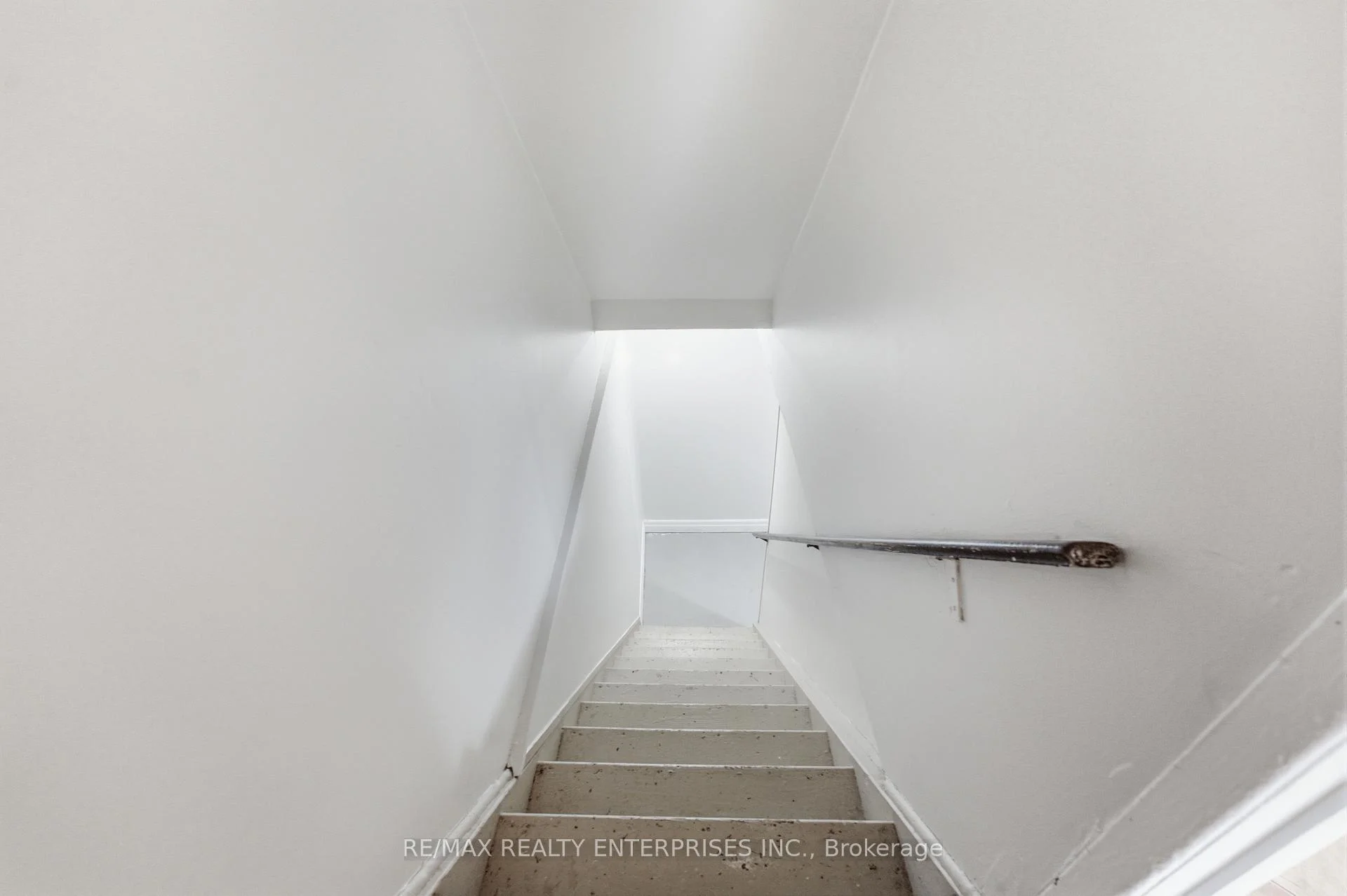 Photo 28 of Unit 68, 93 Hansen Road, Brampton, Madoc — HOMEH