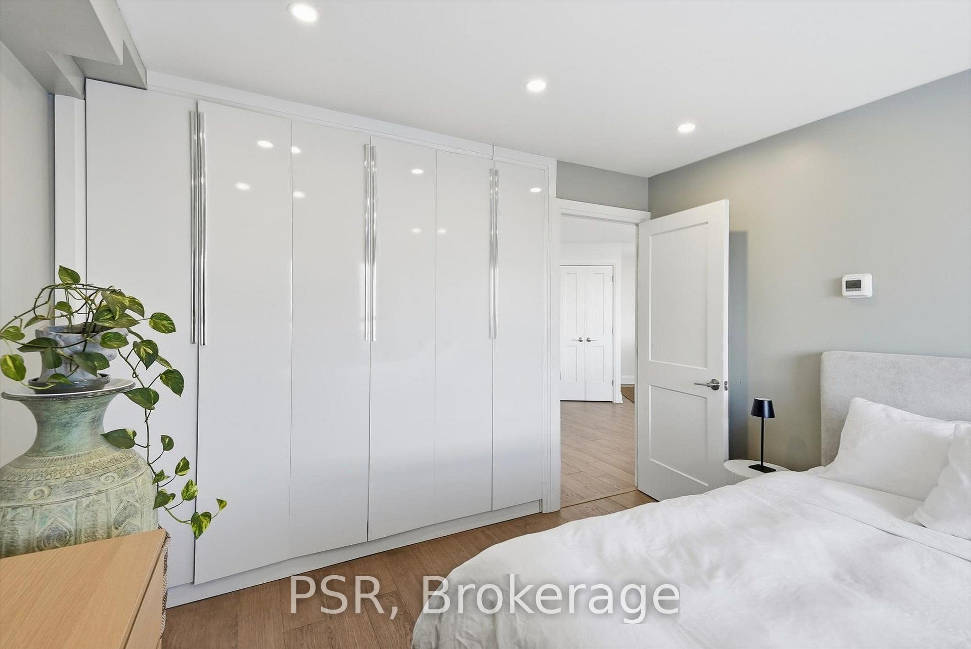 Photo 24 of Unit 702, 270 Queens Quay W, Toronto, Waterfront Communities — HOMEH