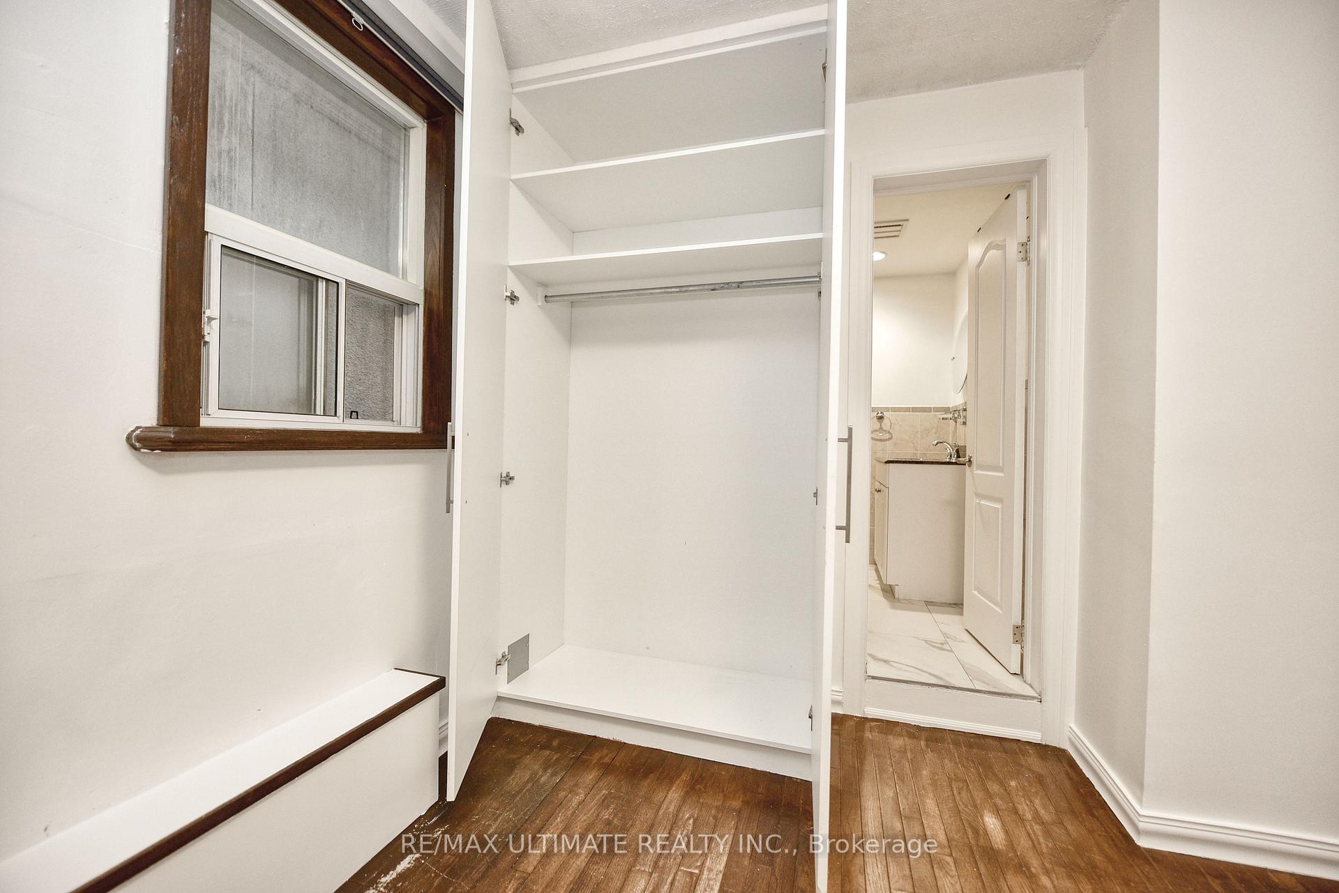 Photo 5 of 8 Corby Avenue, Toronto, Caledonia-Fairbank — HOMEH
