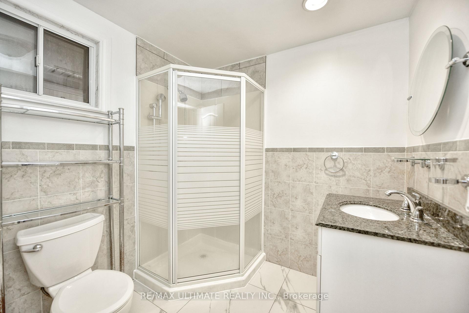 Photo 13 of 8 Corby Avenue, Toronto, Caledonia-Fairbank — HOMEH