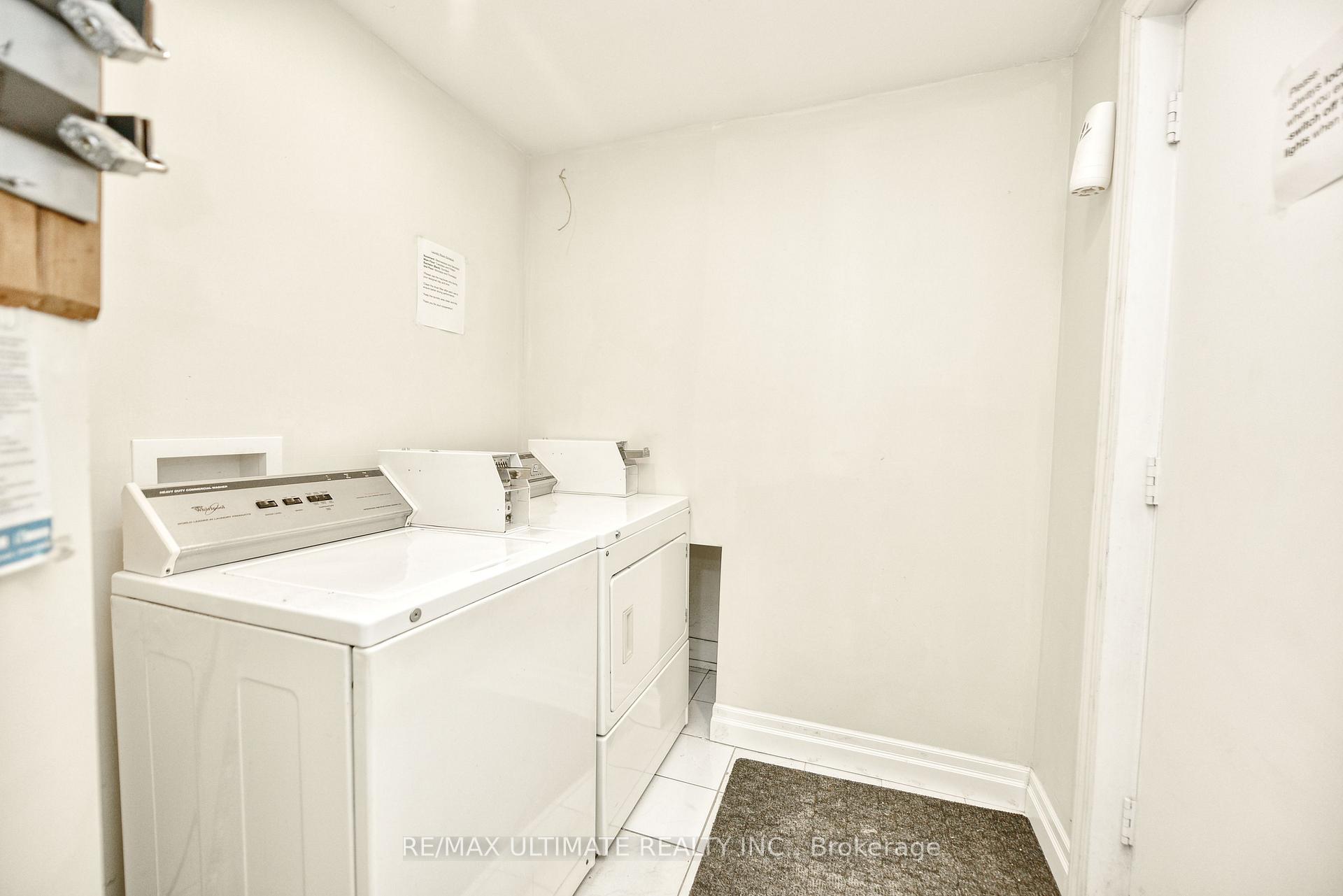 Photo 14 of 8 Corby Avenue, Toronto, Caledonia-Fairbank — HOMEH