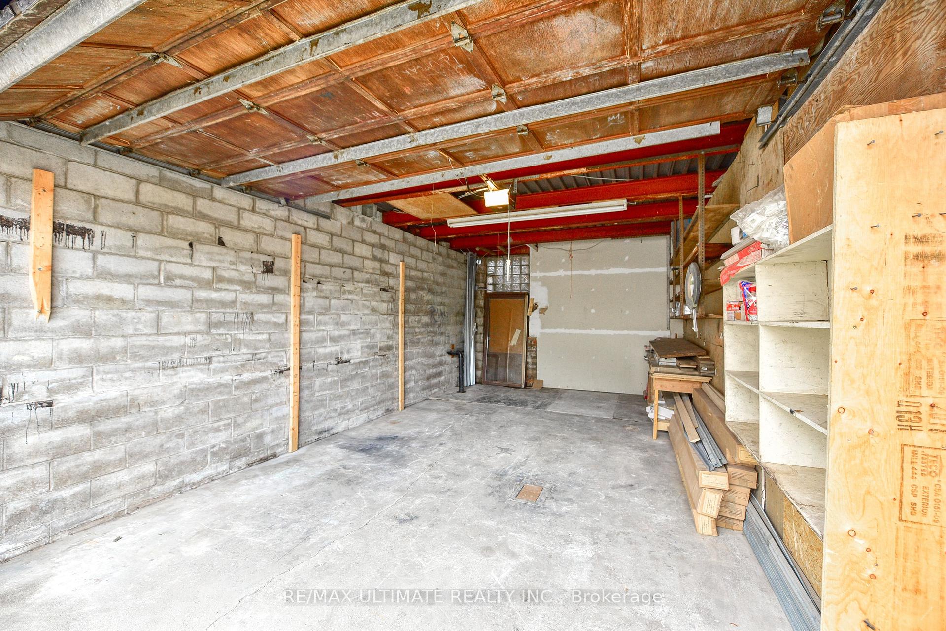 Photo 15 of 8 Corby Avenue, Toronto, Caledonia-Fairbank — HOMEH