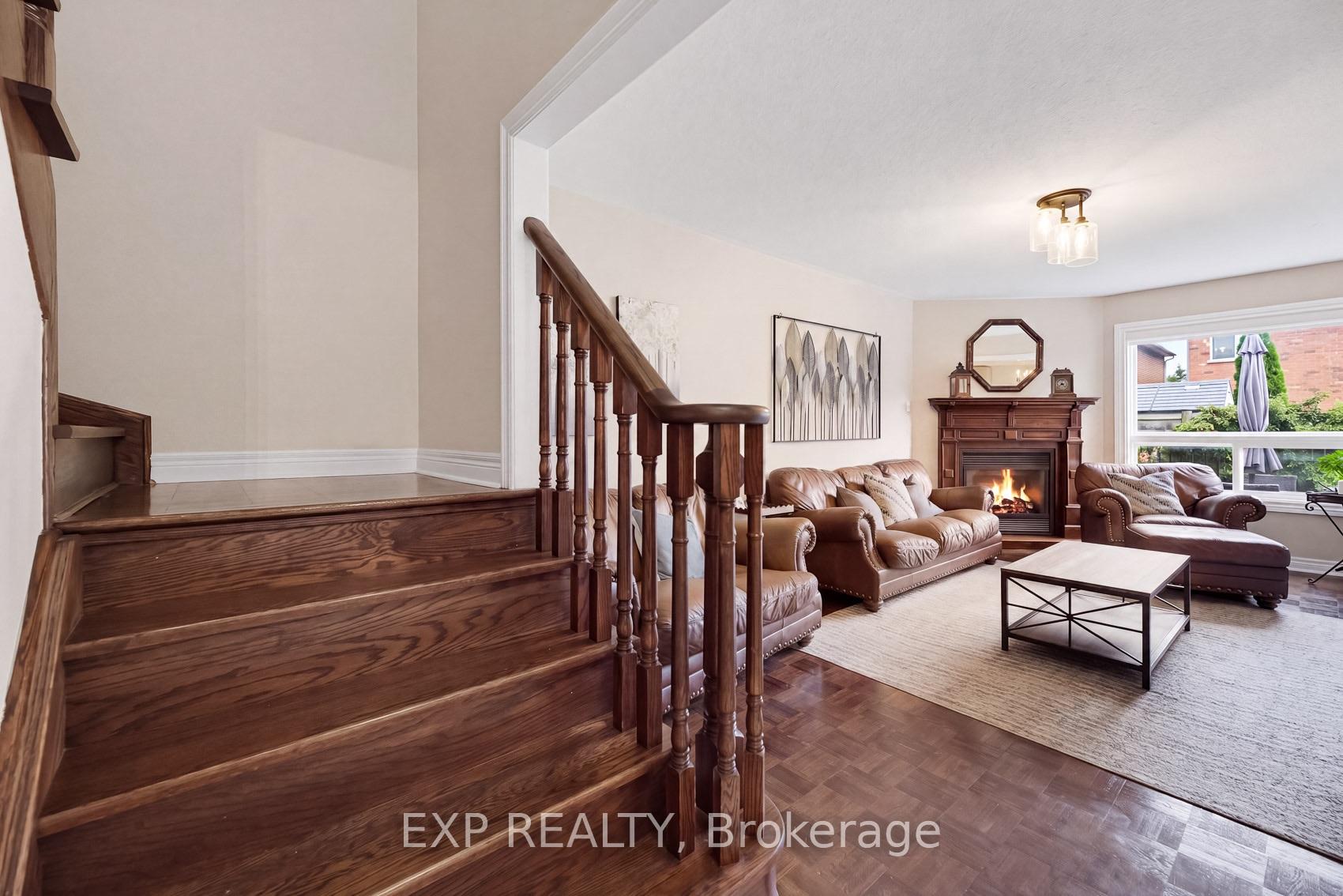 Photo 8 of 156 Cedargrove Road, Caledon, Bolton West — HOMEH