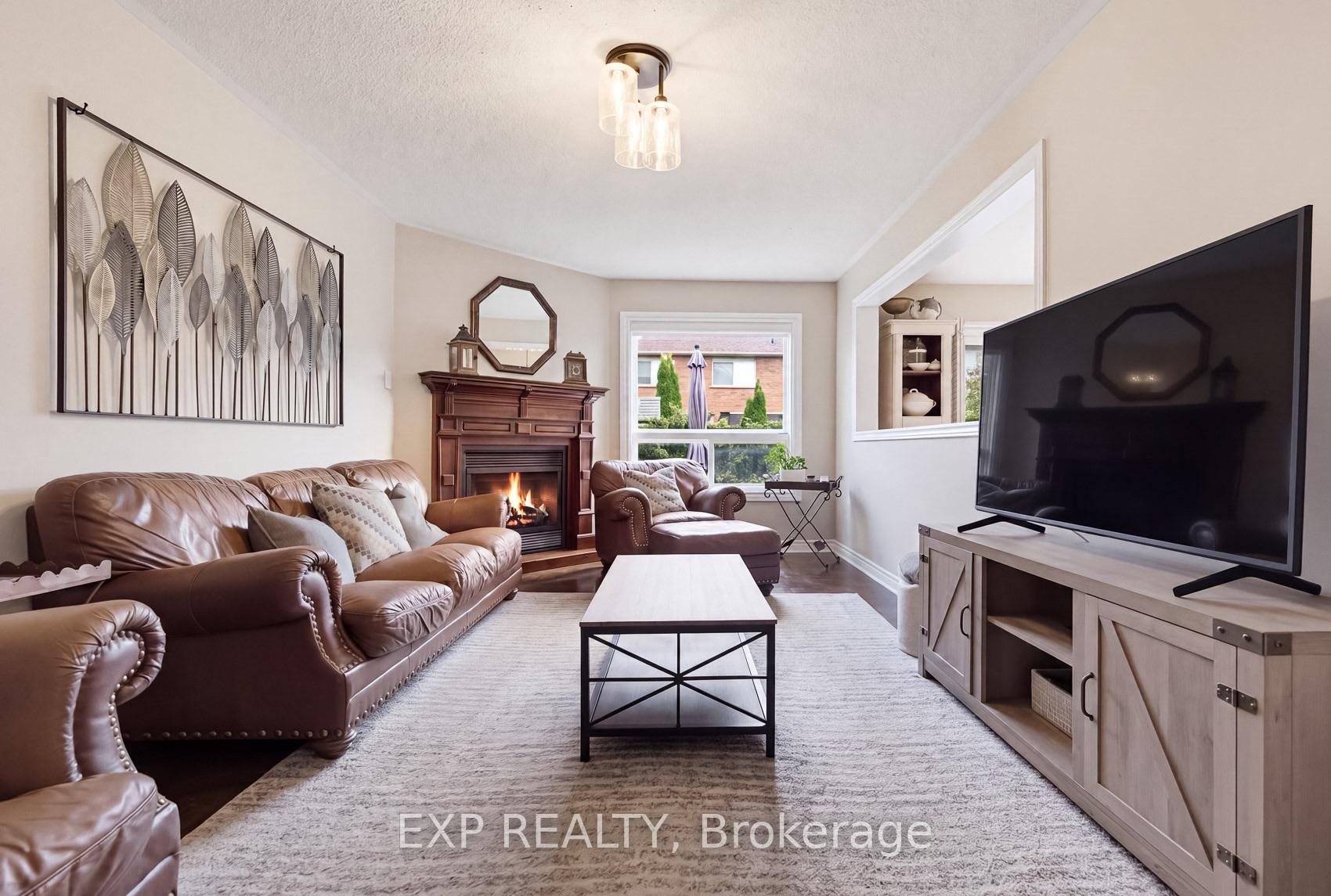 Photo 9 of 156 Cedargrove Road, Caledon, Bolton West — HOMEH