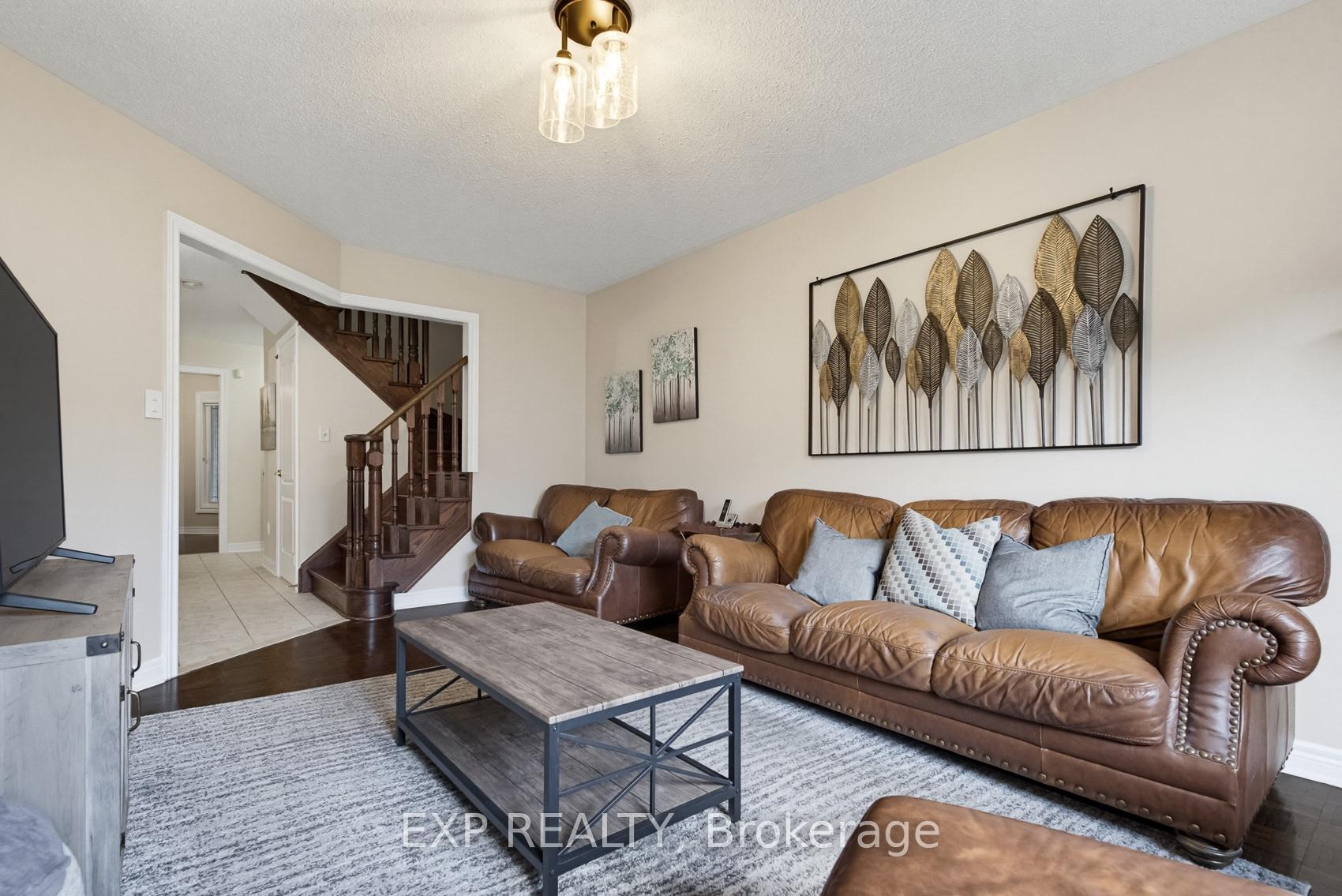 Photo 10 of 156 Cedargrove Road, Caledon, Bolton West — HOMEH