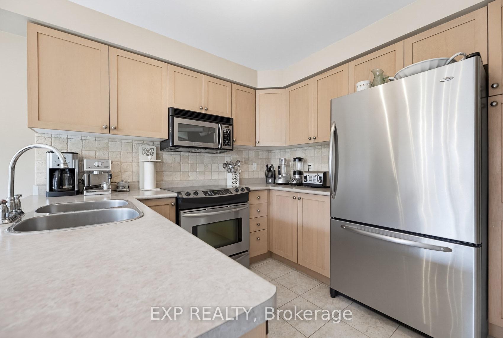 Photo 12 of 156 Cedargrove Road, Caledon, Bolton West — HOMEH
