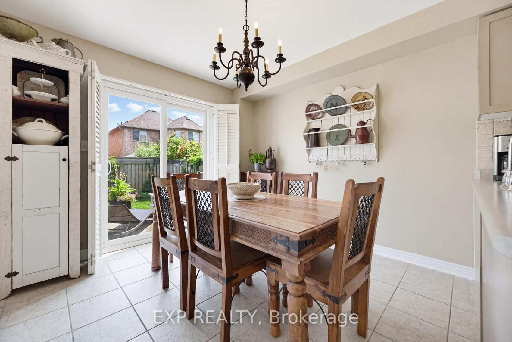 Photo 13 of 156 Cedargrove Road, Caledon, Bolton West — HOMEH