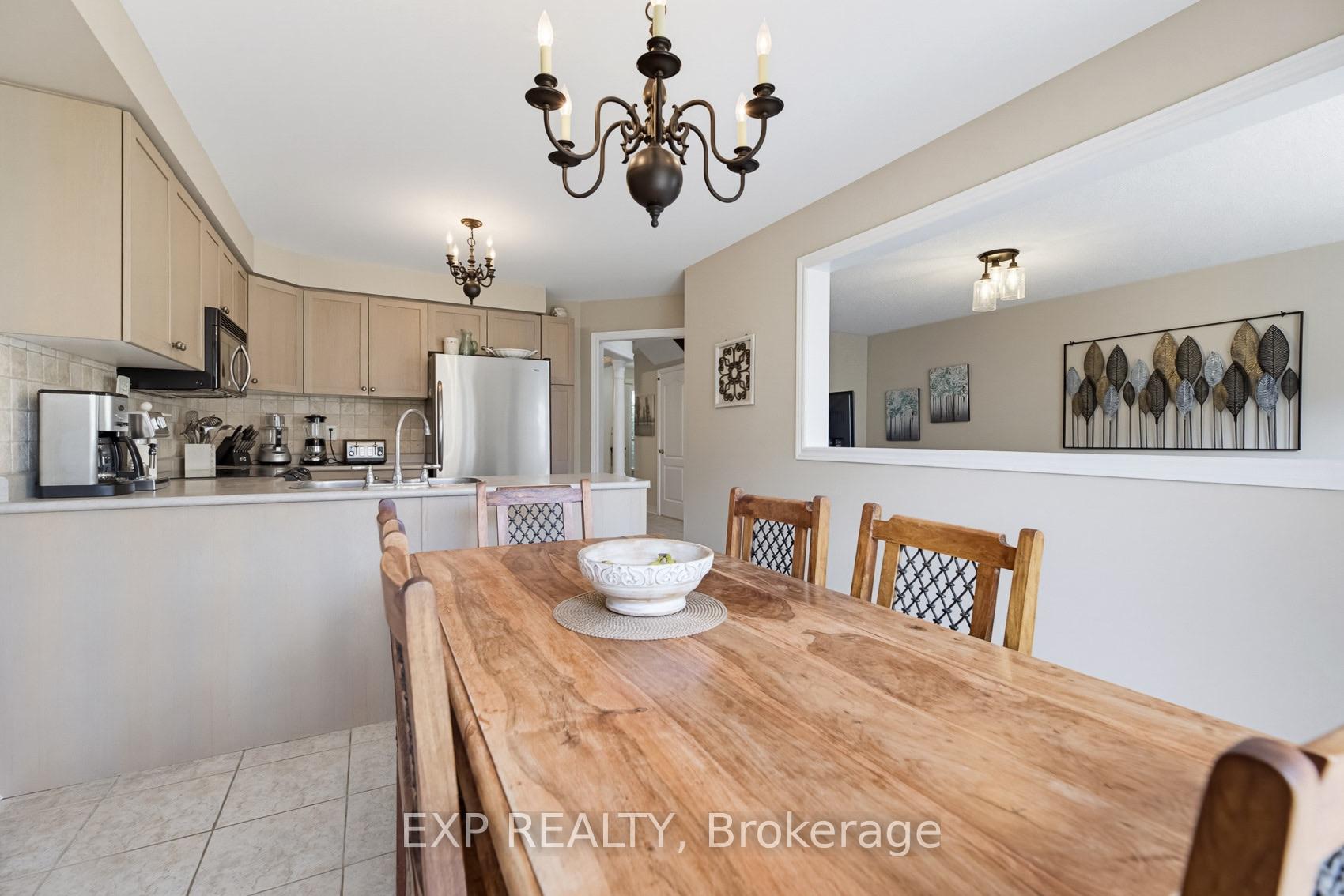 Photo 14 of 156 Cedargrove Road, Caledon, Bolton West — HOMEH