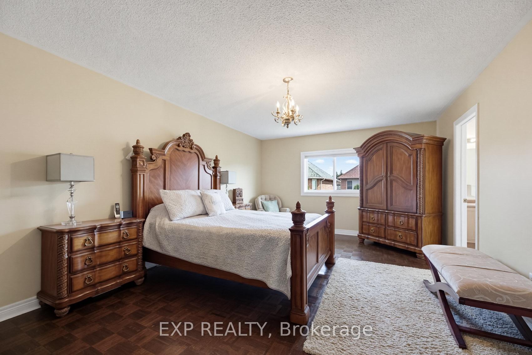 Photo 15 of 156 Cedargrove Road, Caledon, Bolton West — HOMEH