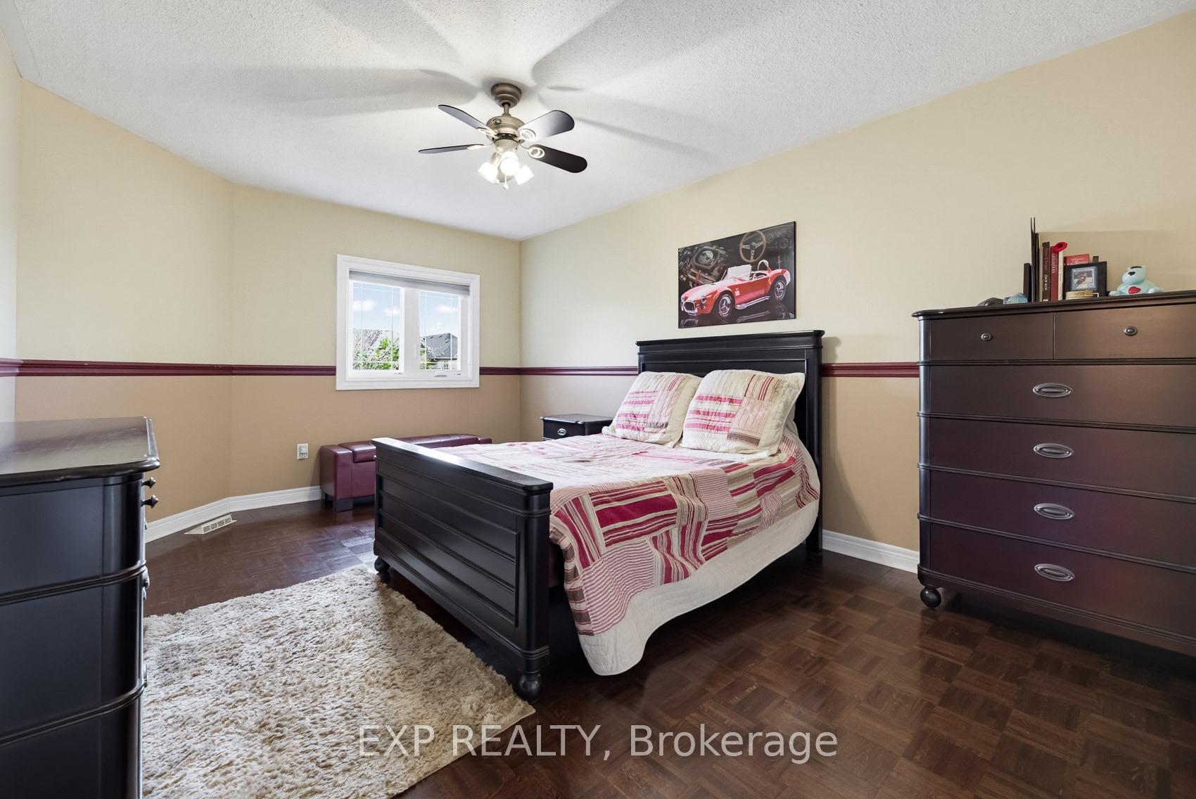 Photo 18 of 156 Cedargrove Road, Caledon, Bolton West — HOMEH