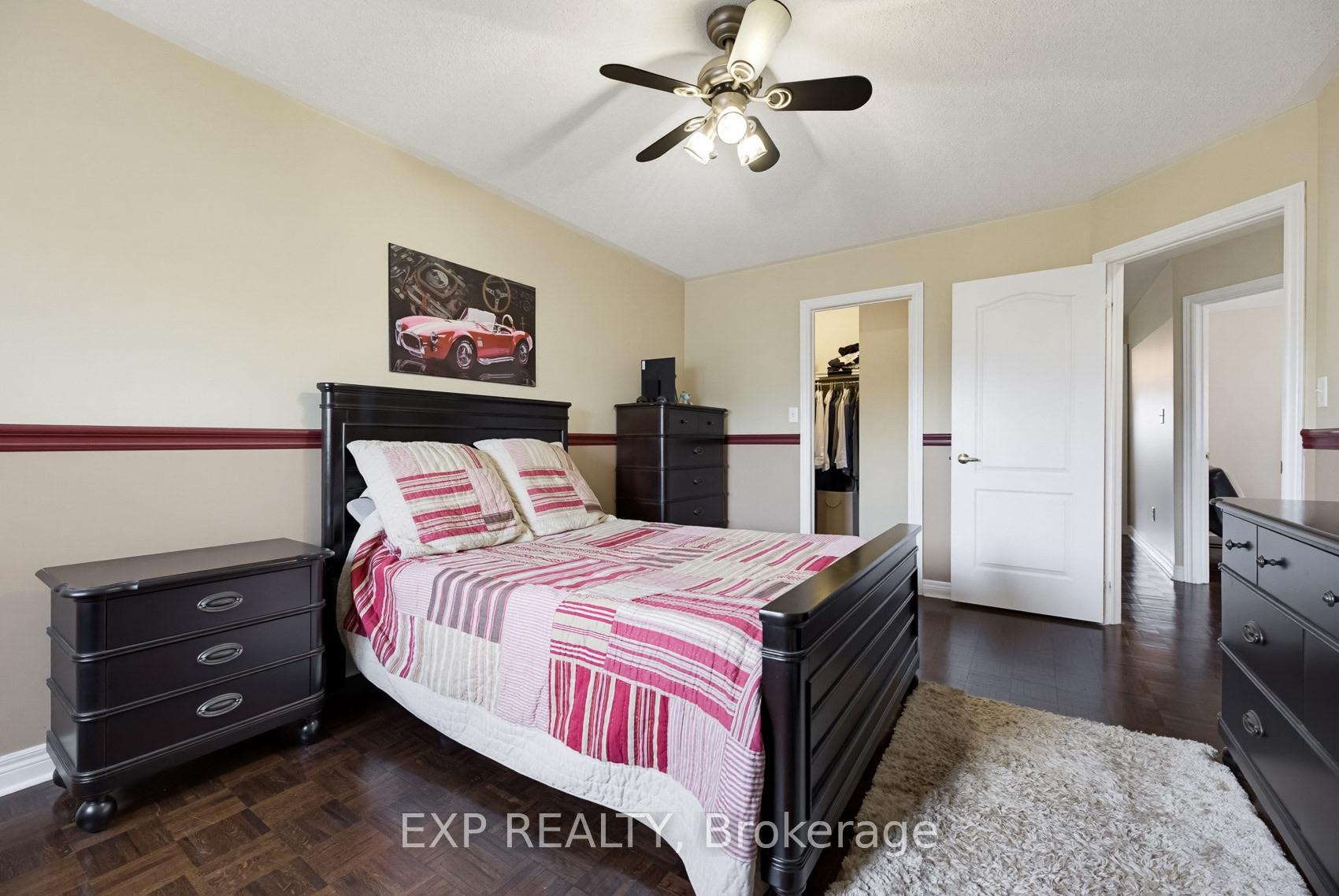 Photo 19 of 156 Cedargrove Road, Caledon, Bolton West — HOMEH