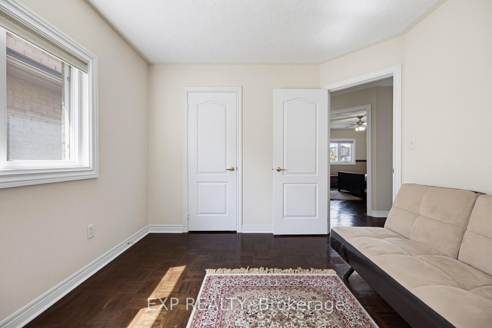 Photo 21 of 156 Cedargrove Road, Caledon, Bolton West — HOMEH