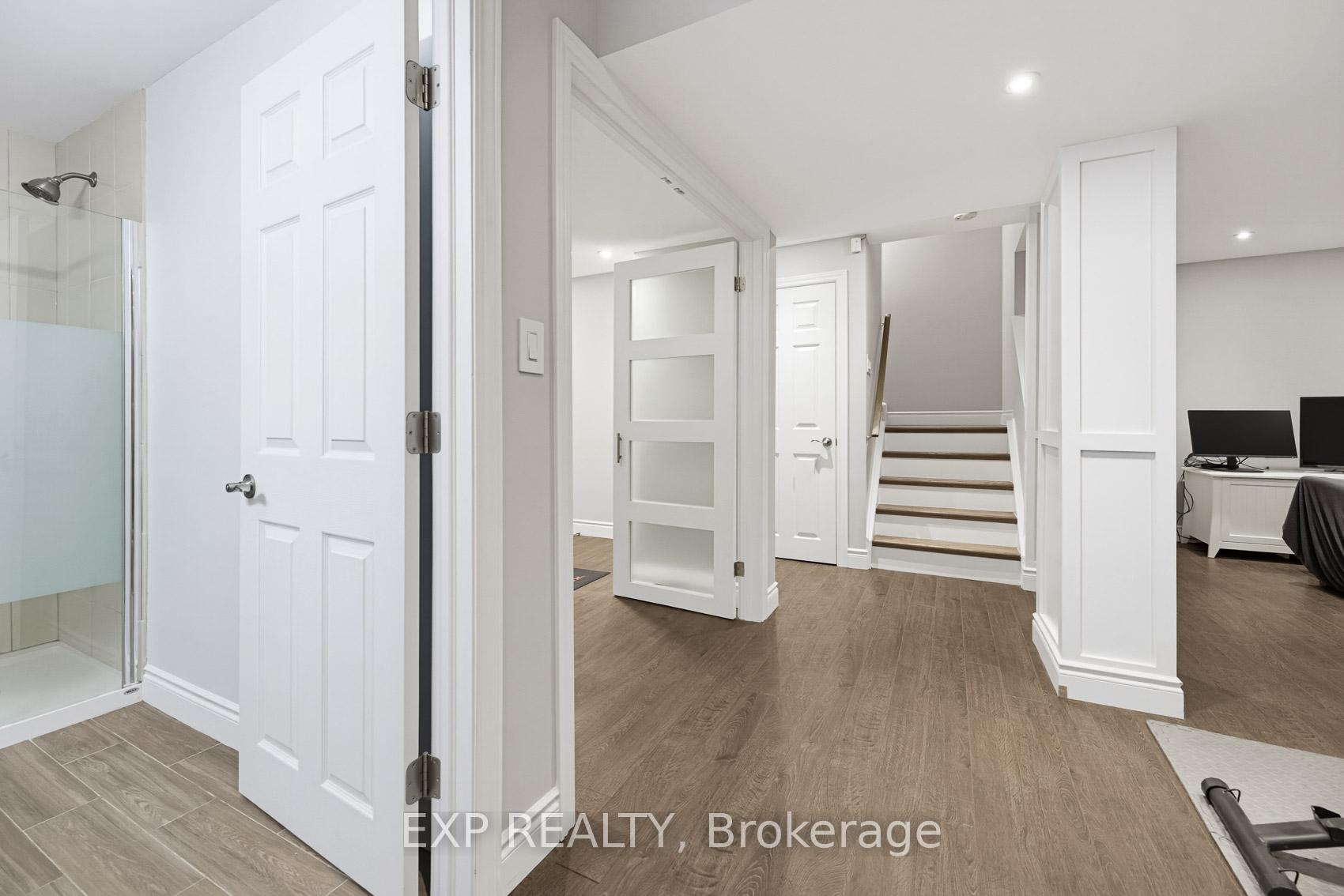 Photo 23 of 156 Cedargrove Road, Caledon, Bolton West — HOMEH