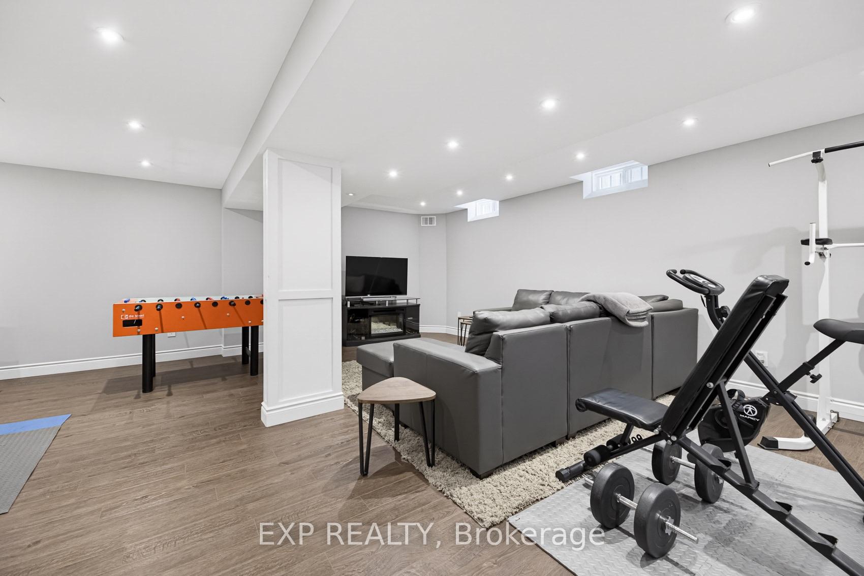 Photo 25 of 156 Cedargrove Road, Caledon, Bolton West — HOMEH