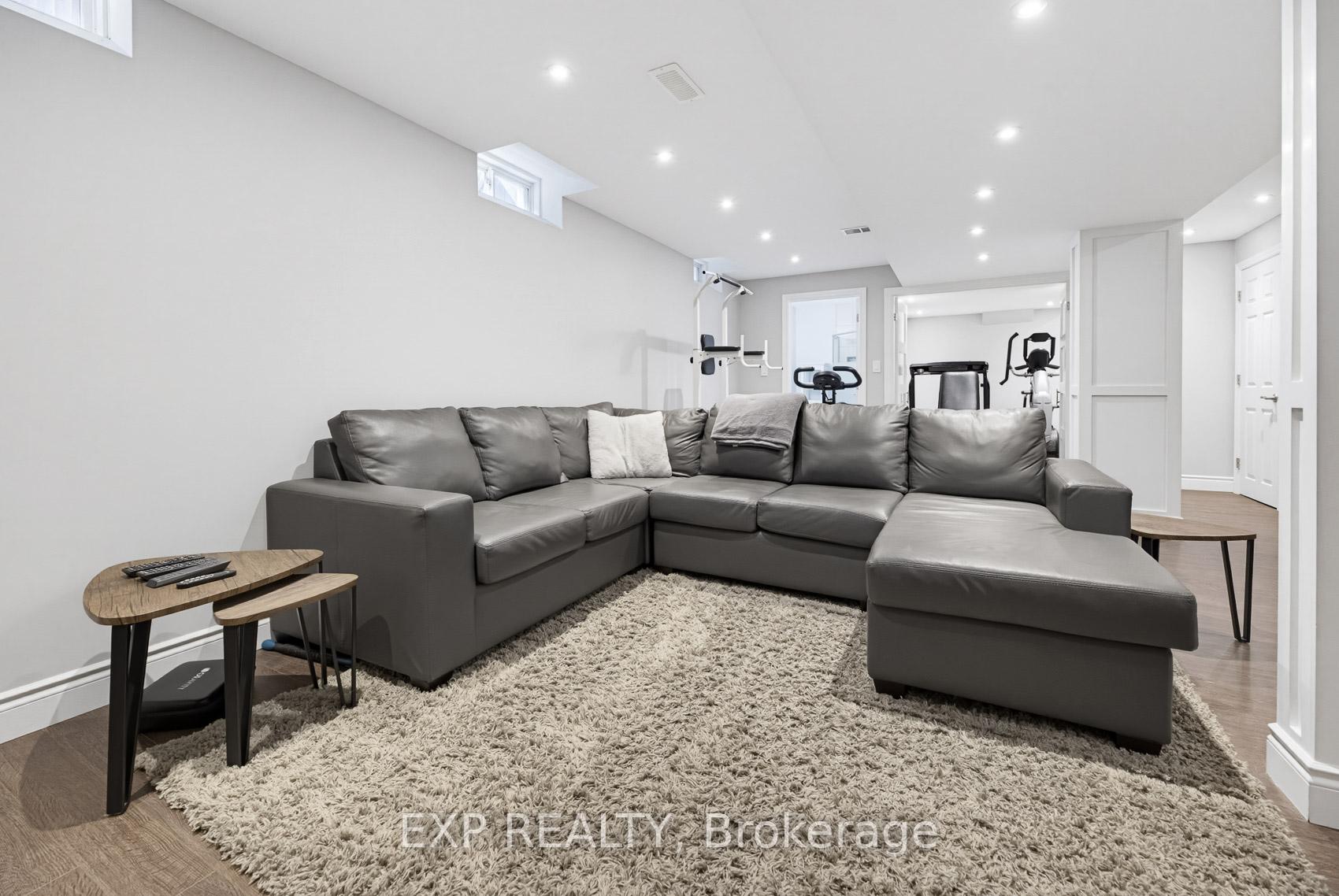 Photo 27 of 156 Cedargrove Road, Caledon, Bolton West — HOMEH