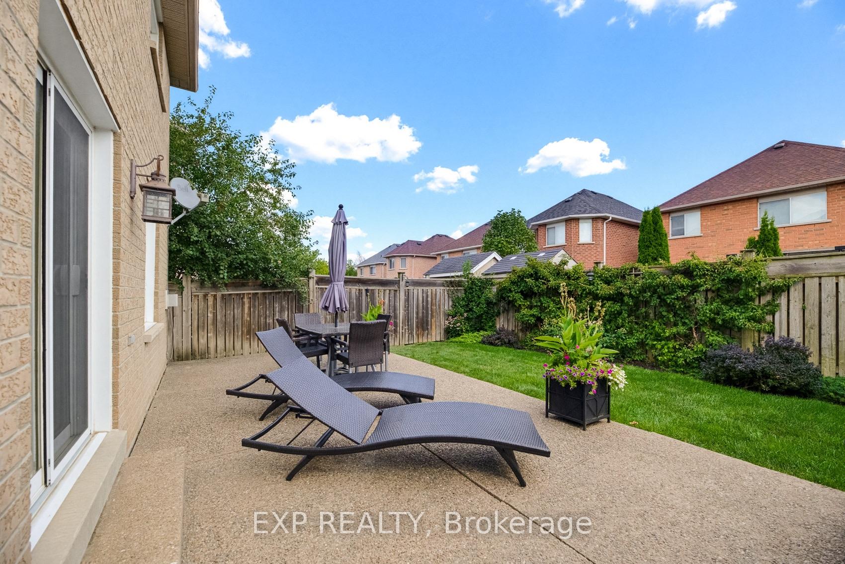Photo 29 of 156 Cedargrove Road, Caledon, Bolton West — HOMEH