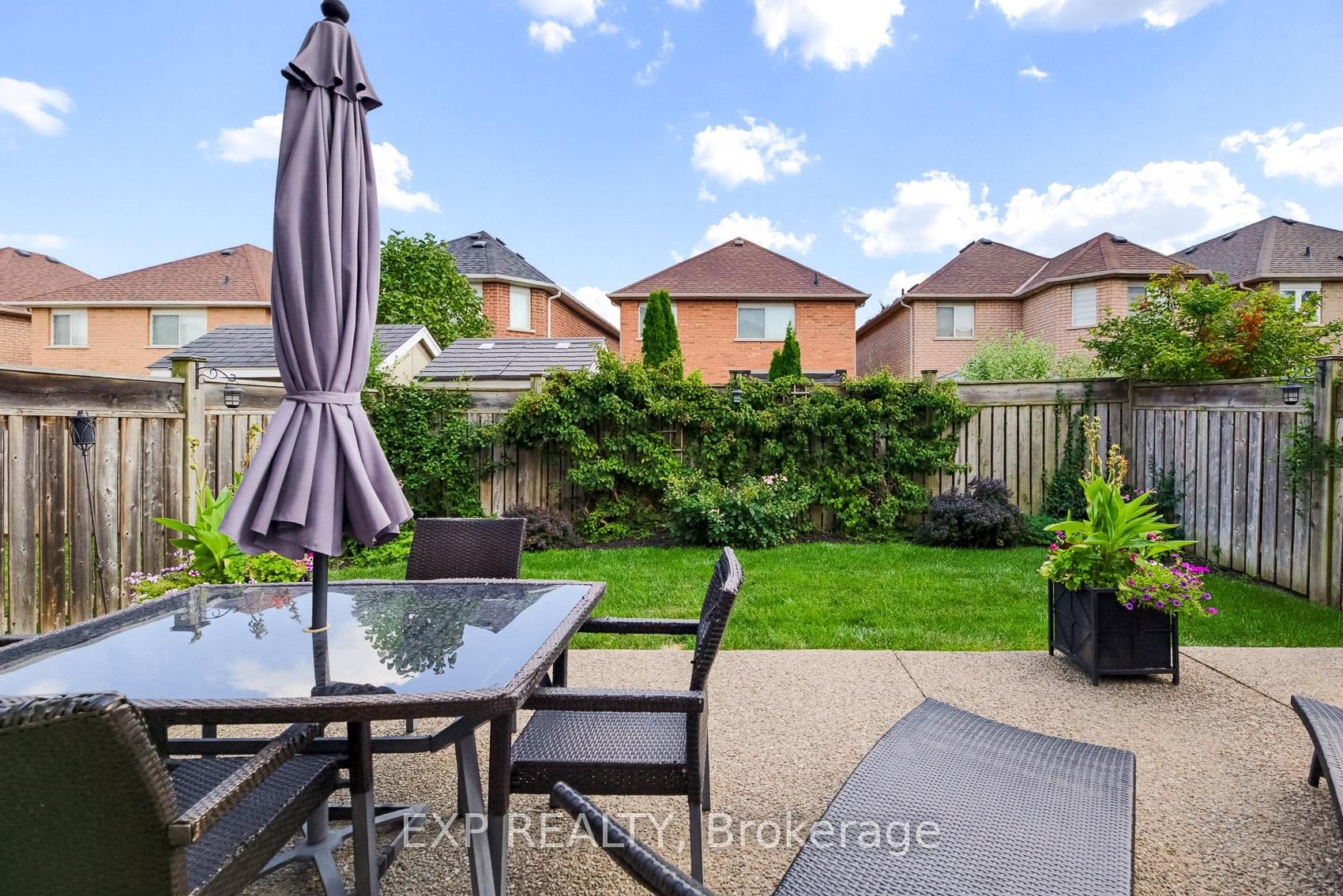 Photo 30 of 156 Cedargrove Road, Caledon, Bolton West — HOMEH