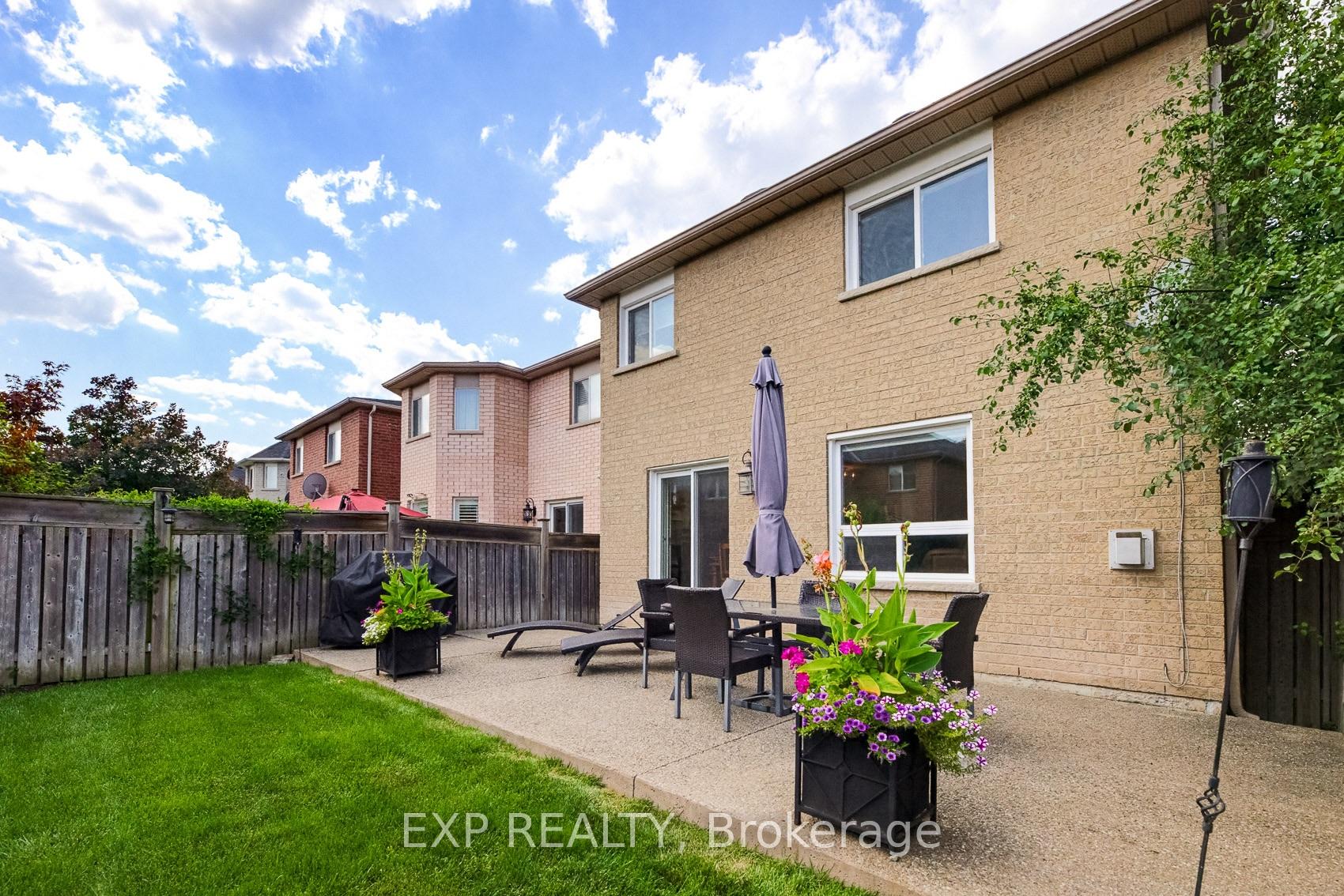 Photo 31 of 156 Cedargrove Road, Caledon, Bolton West — HOMEH