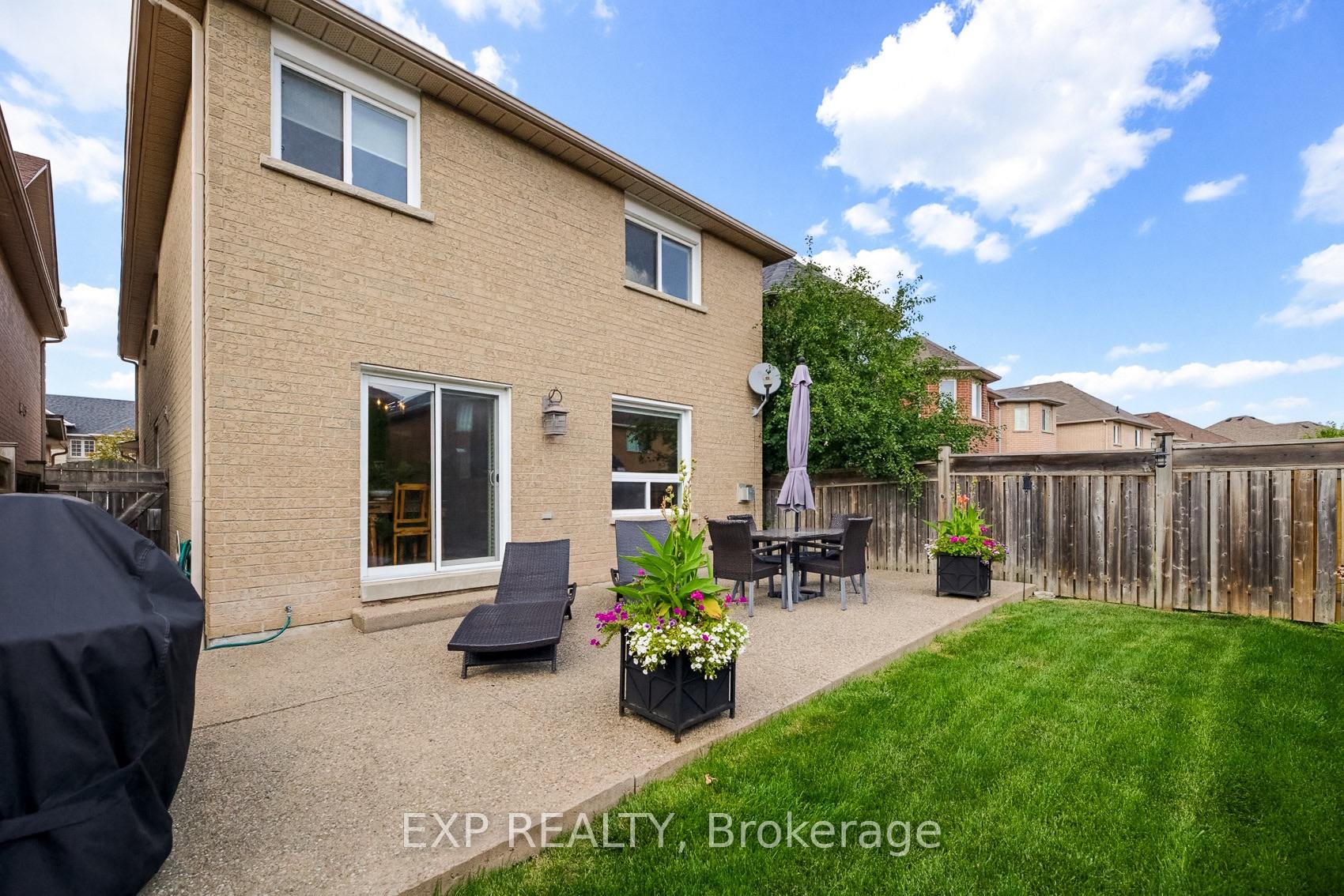 Photo 32 of 156 Cedargrove Road, Caledon, Bolton West — HOMEH