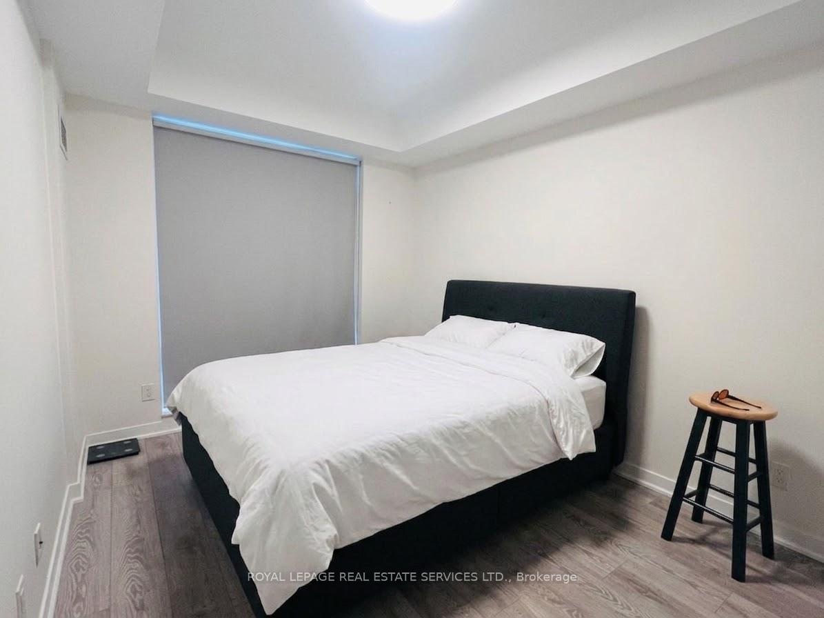 Photo 9 of Unit 1610, 21 Widmer Street, Toronto, Waterfront Communities — HOMEH