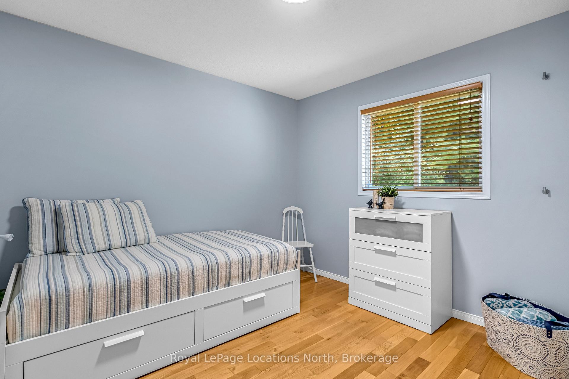 Photo 20 of 846 Railton Avenue, London, East I — HOMEH