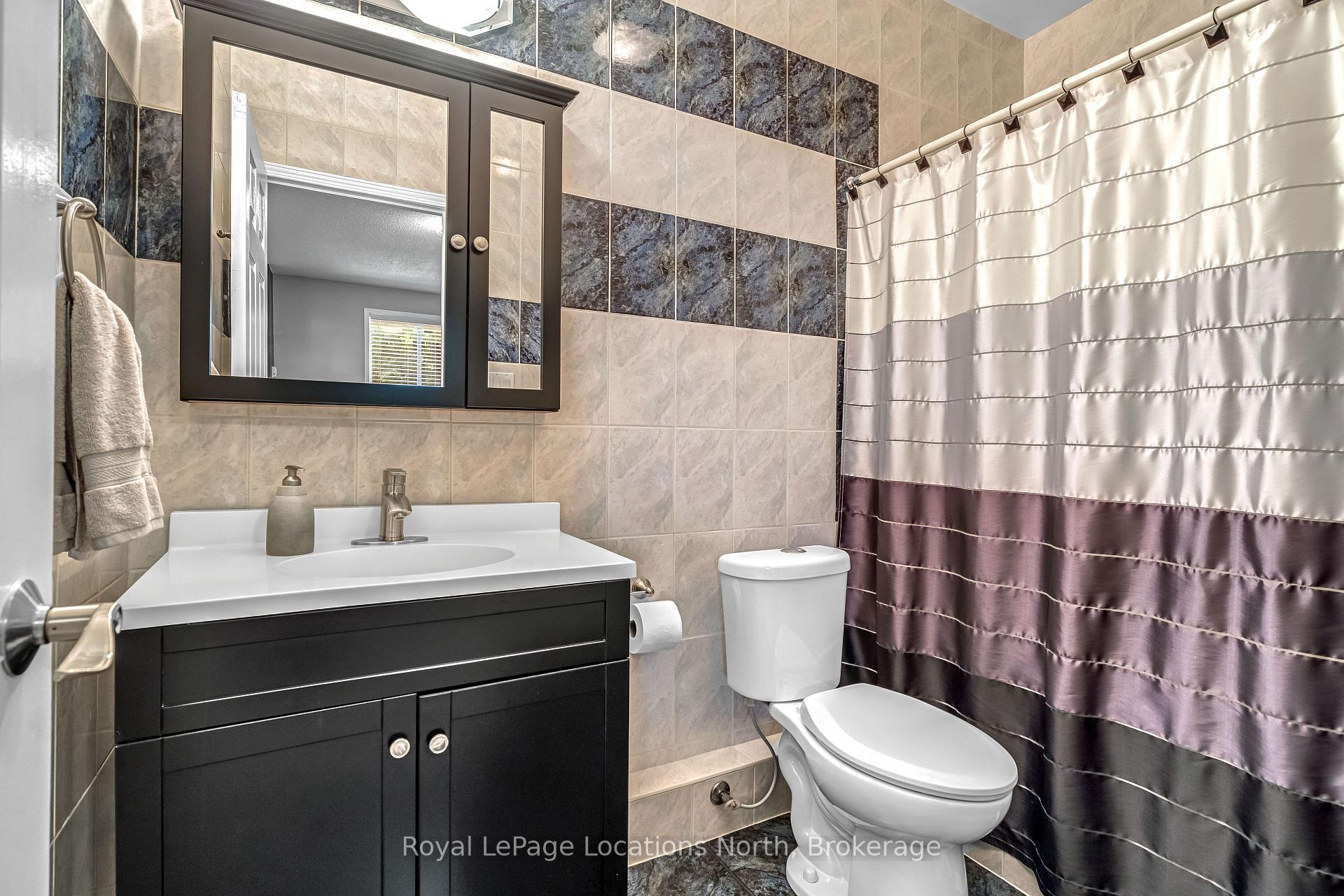 Photo 29 of 846 Railton Avenue, London, East I — HOMEH