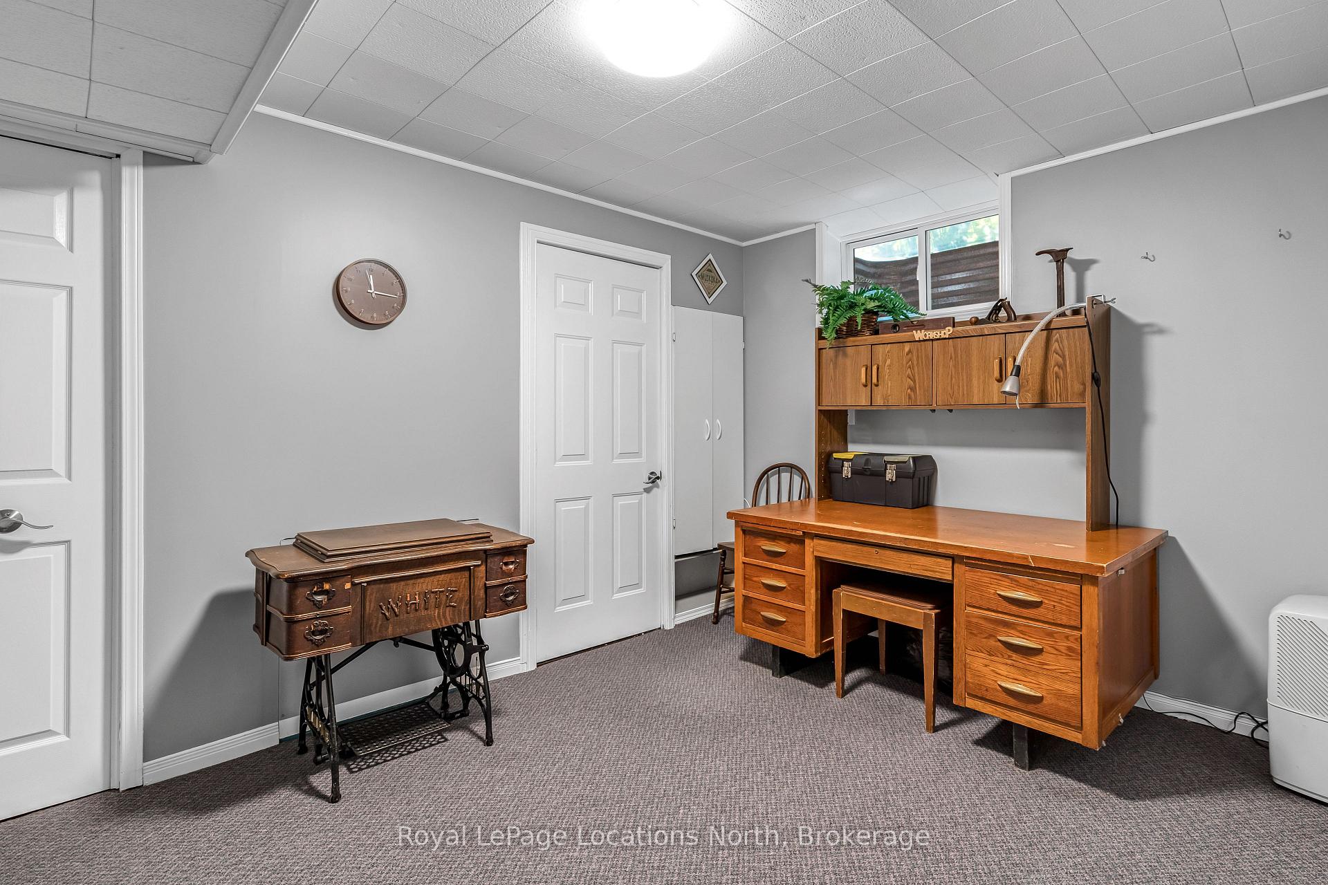 Photo 31 of 846 Railton Avenue, London, East I — HOMEH
