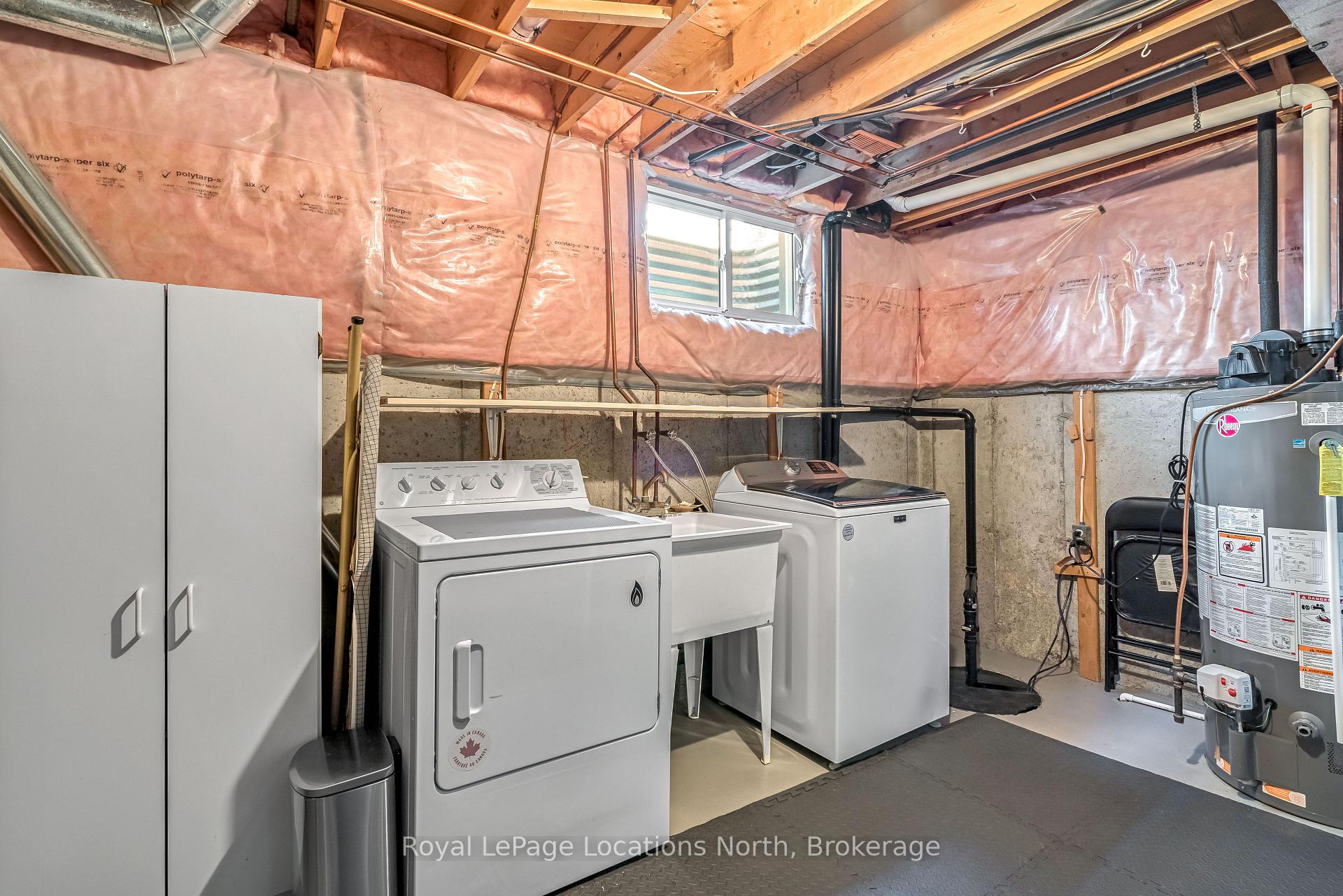 Photo 32 of 846 Railton Avenue, London, East I — HOMEH