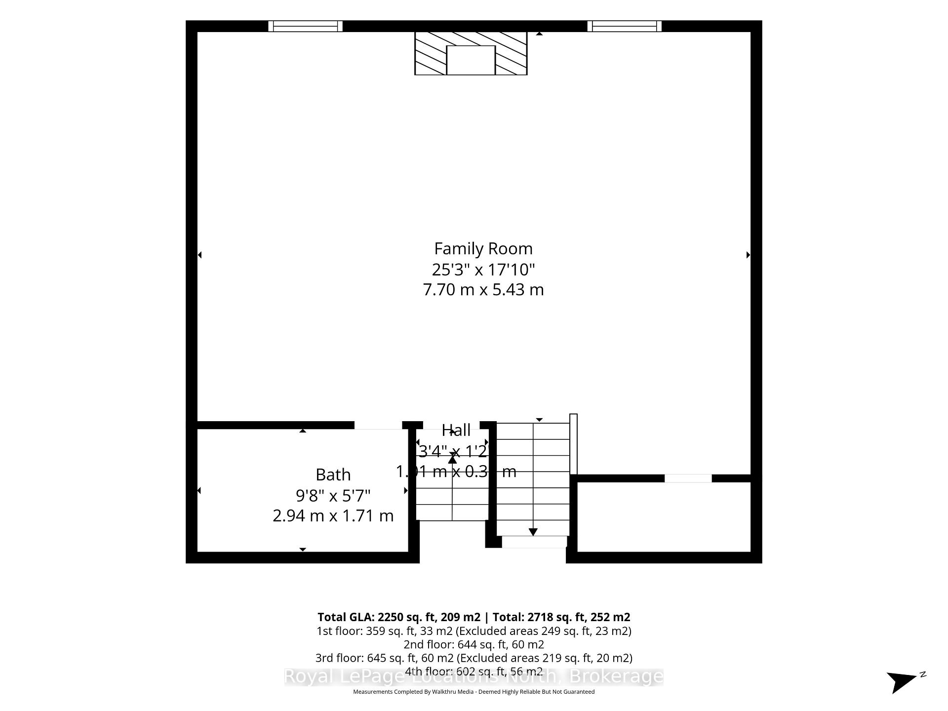 Photo 42 of 846 Railton Avenue, London, East I — HOMEH