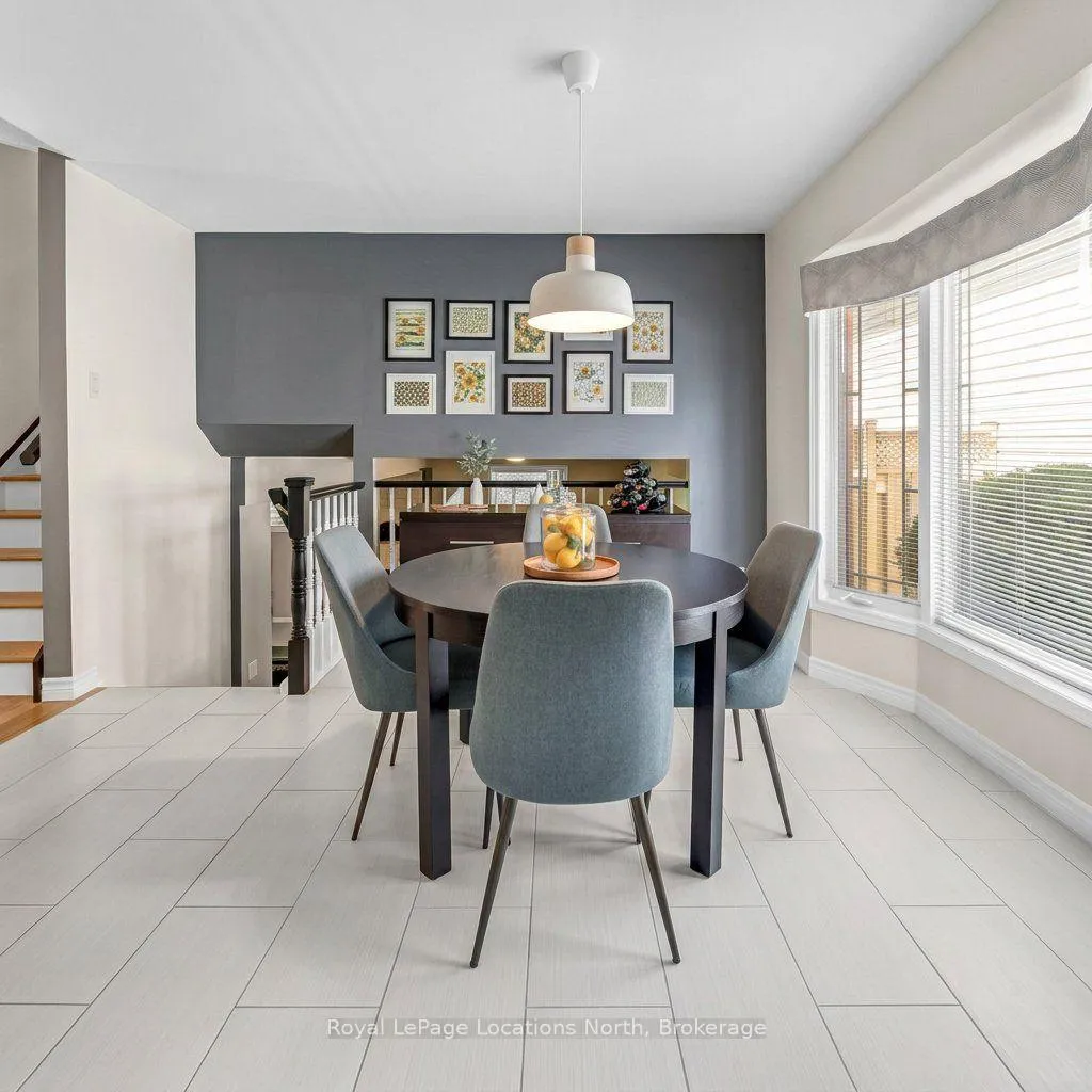 Photo 14 of 846 Railton Avenue, London, East I — HOMEH
