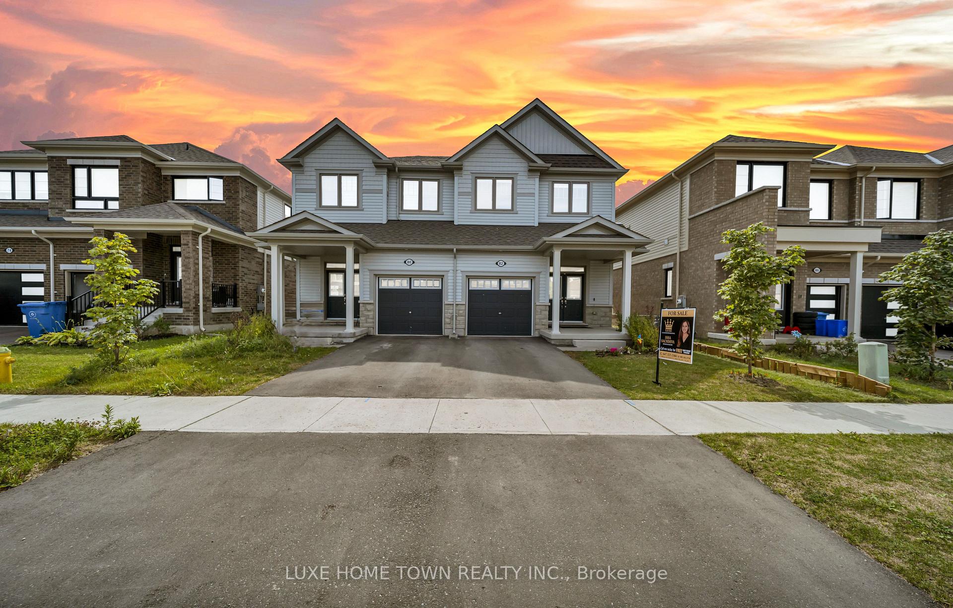 Photo of 82 Prest Way