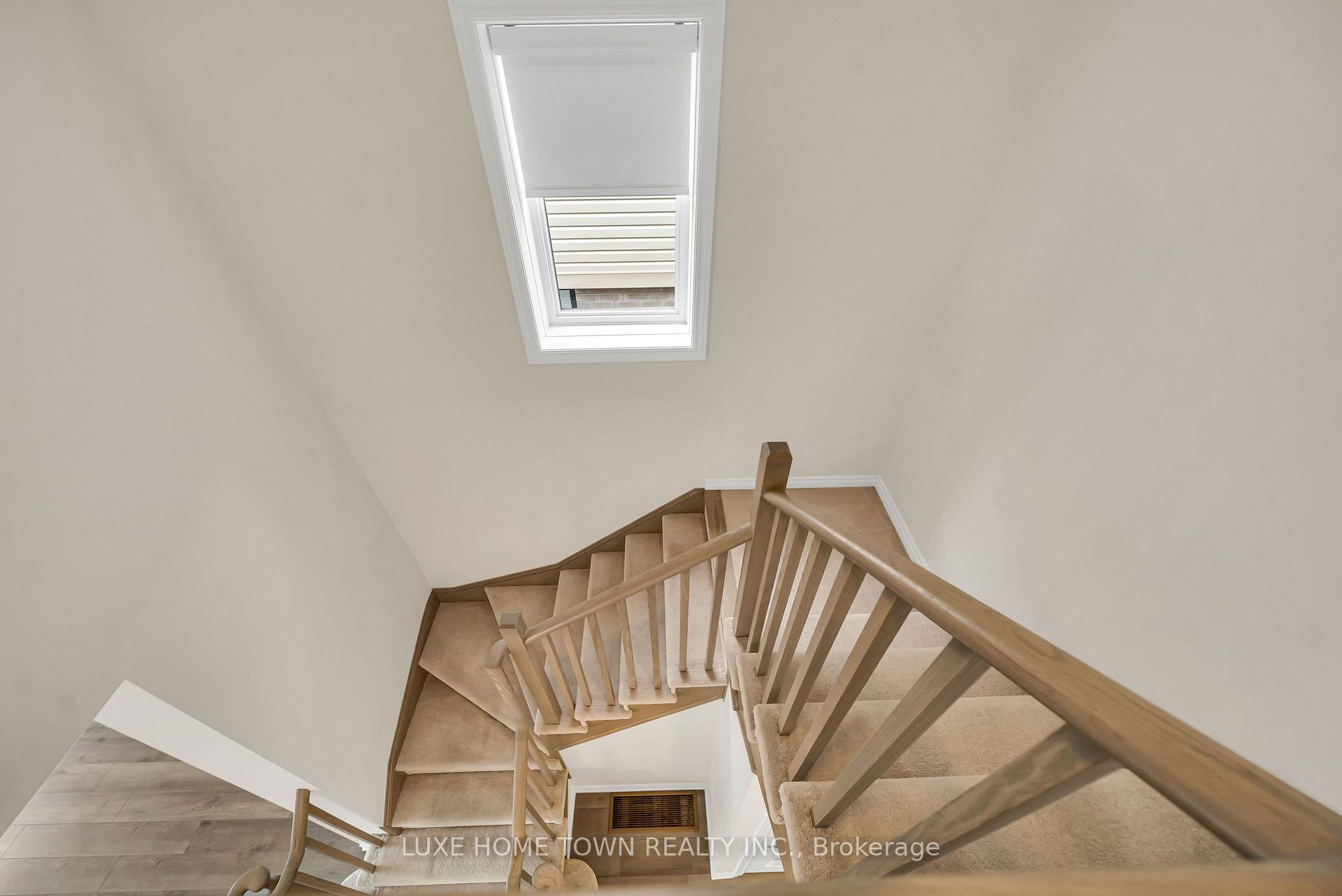Photo 19 of 82 Prest Way, Centre Wellington, Fergus — HOMEH