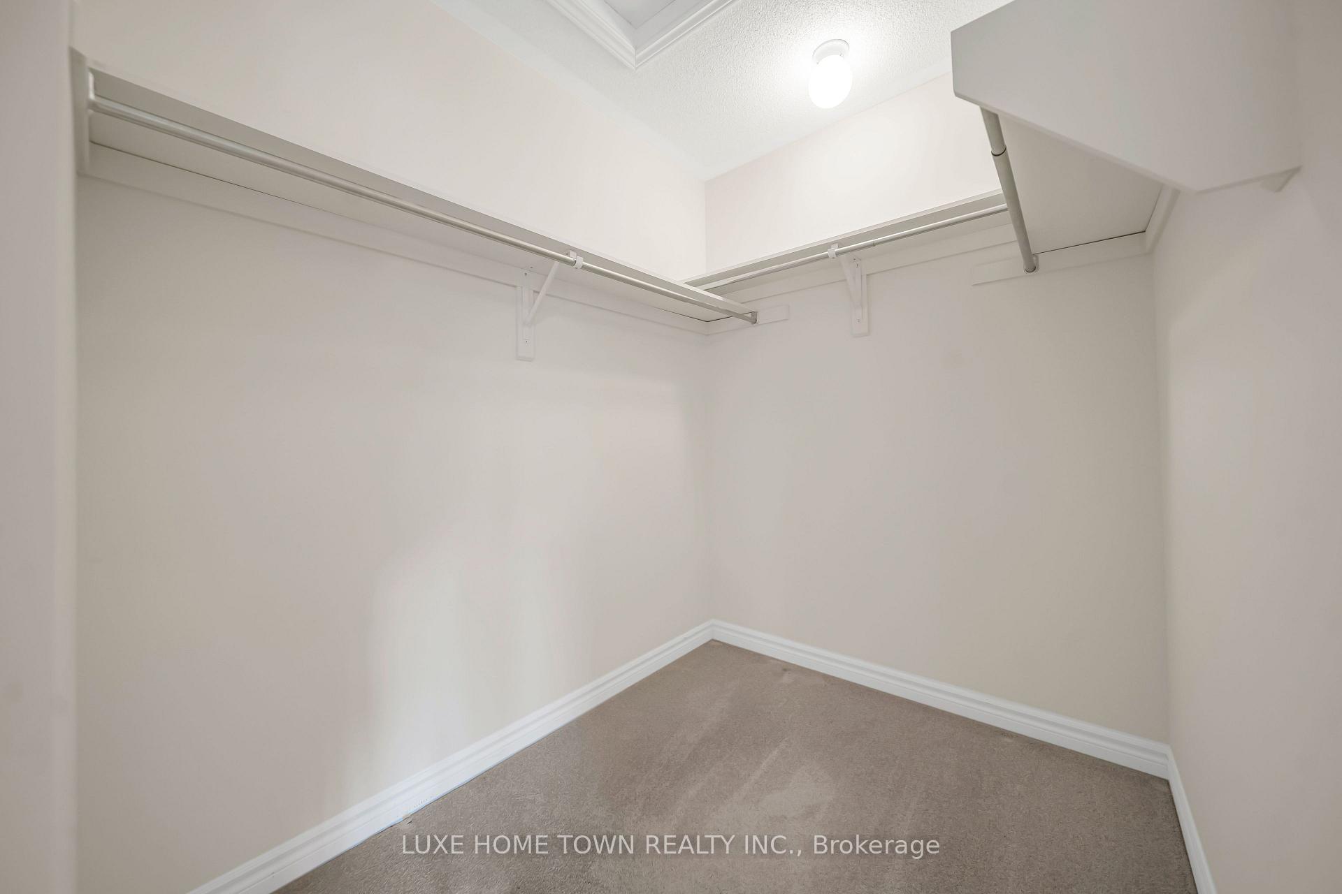 Photo 22 of 82 Prest Way, Centre Wellington, Fergus — HOMEH