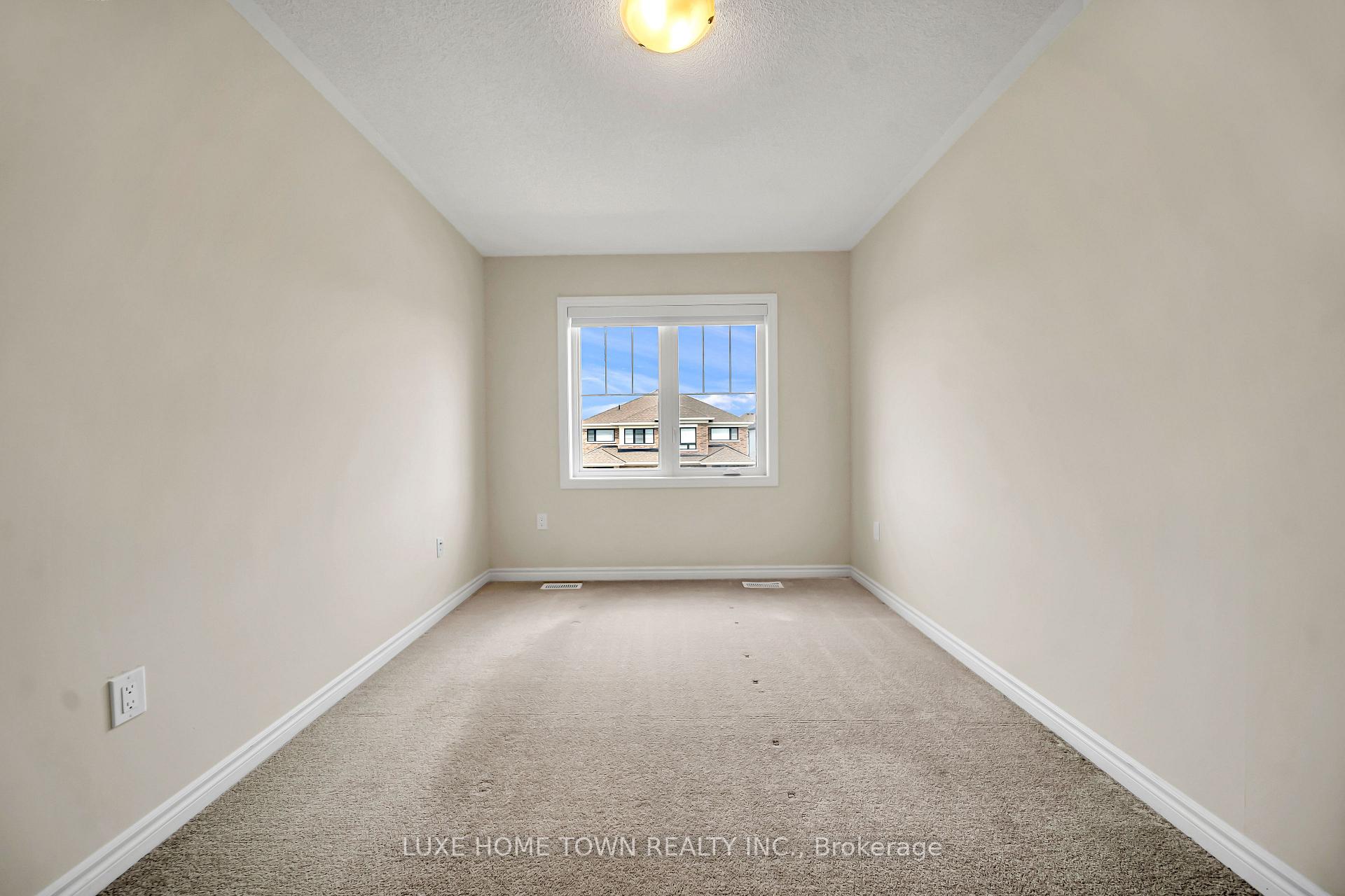 Photo 27 of 82 Prest Way, Centre Wellington, Fergus — HOMEH