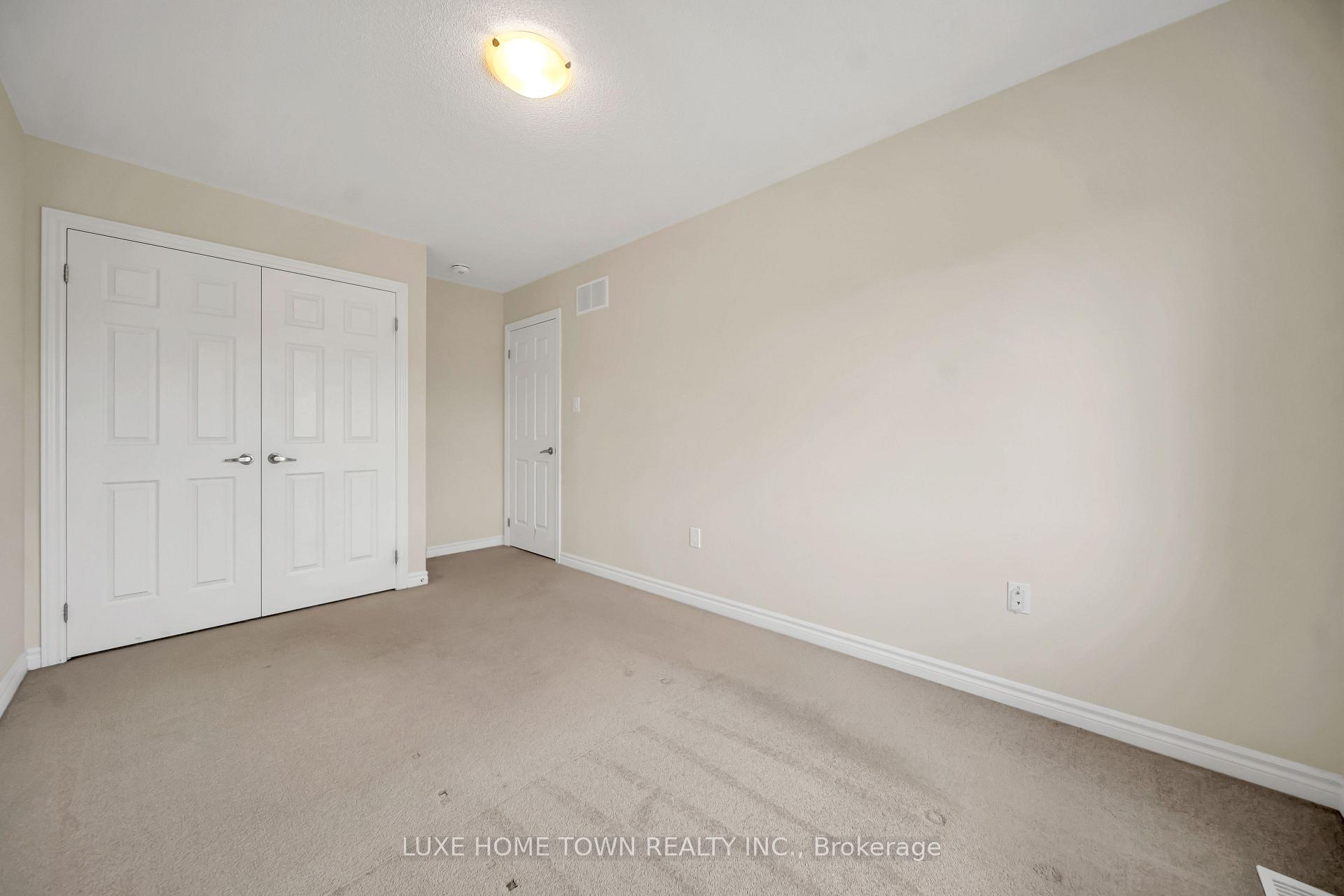 Photo 29 of 82 Prest Way, Centre Wellington, Fergus — HOMEH