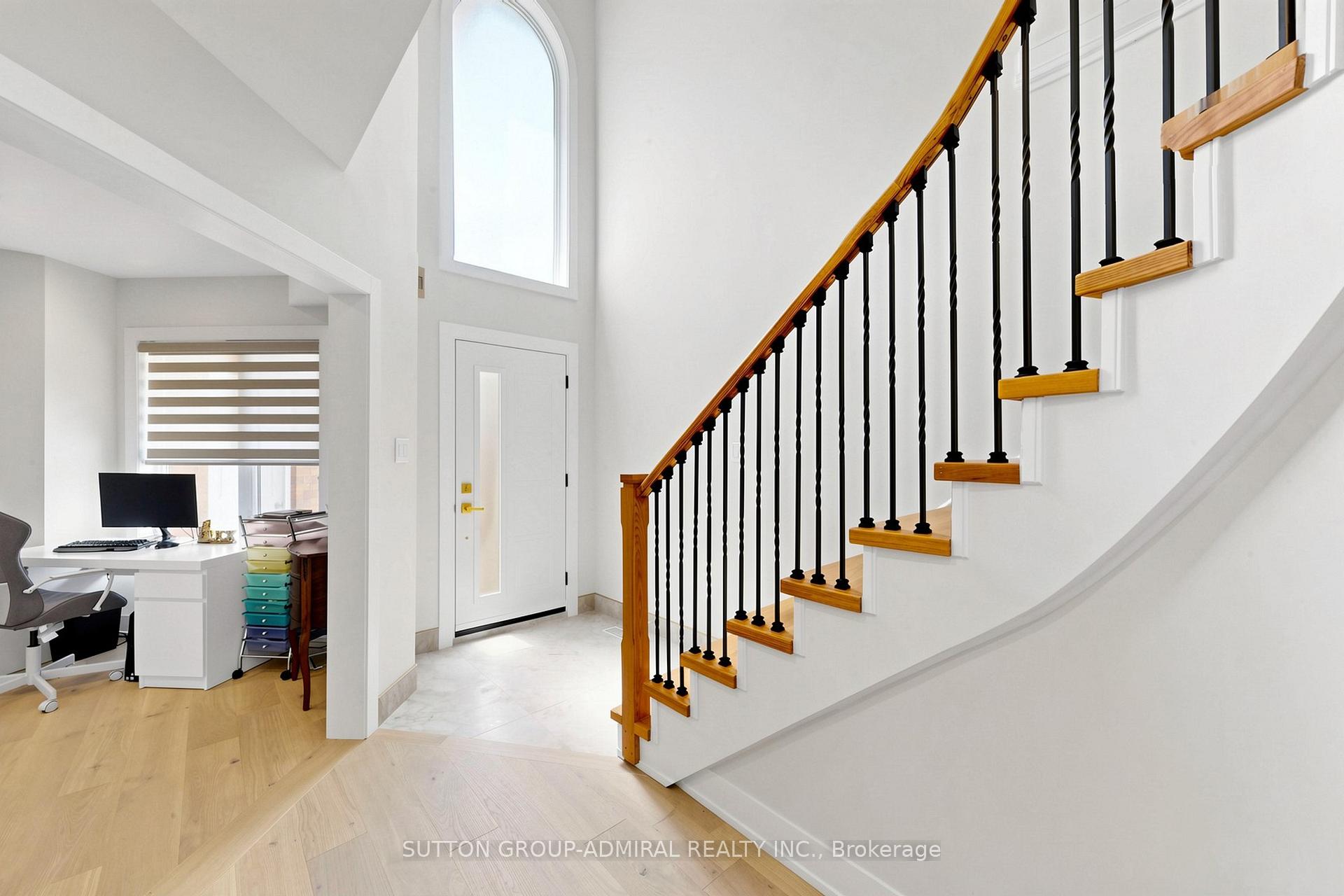 Photo 6 of 50 Springer Drive, Richmond Hill, Westbrook — HOMEH