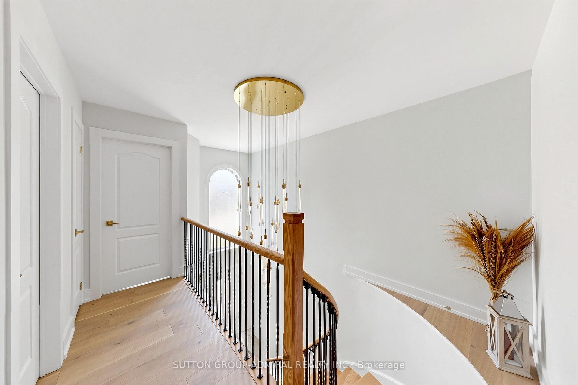 Photo 20 of 50 Springer Drive, Richmond Hill, Westbrook — HOMEH
